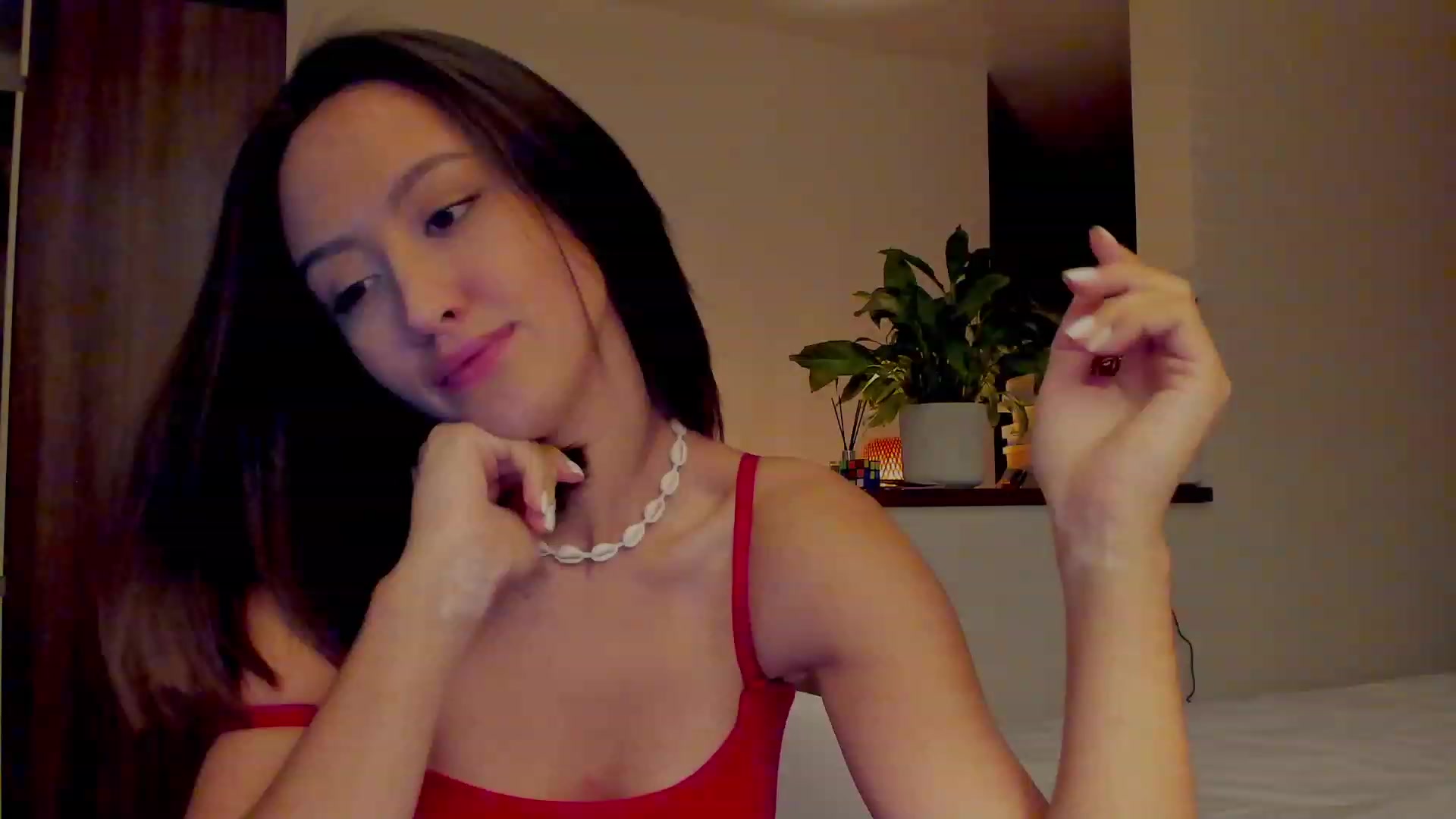 Gallery image thumbnail from AlexaGirl1's myfreecams stream on, 02/21/2024, 16:32 image 5 of 20