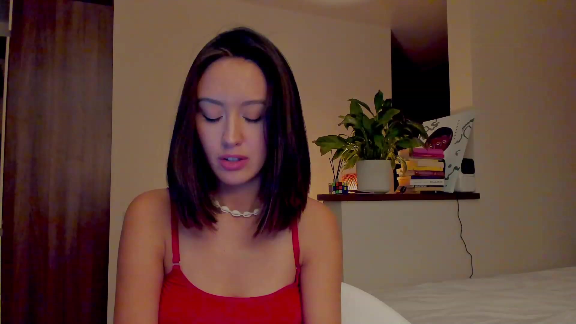 Gallery image thumbnail from AlexaGirl1's myfreecams stream on, 02/21/2024, 16:32 image 4 of 20