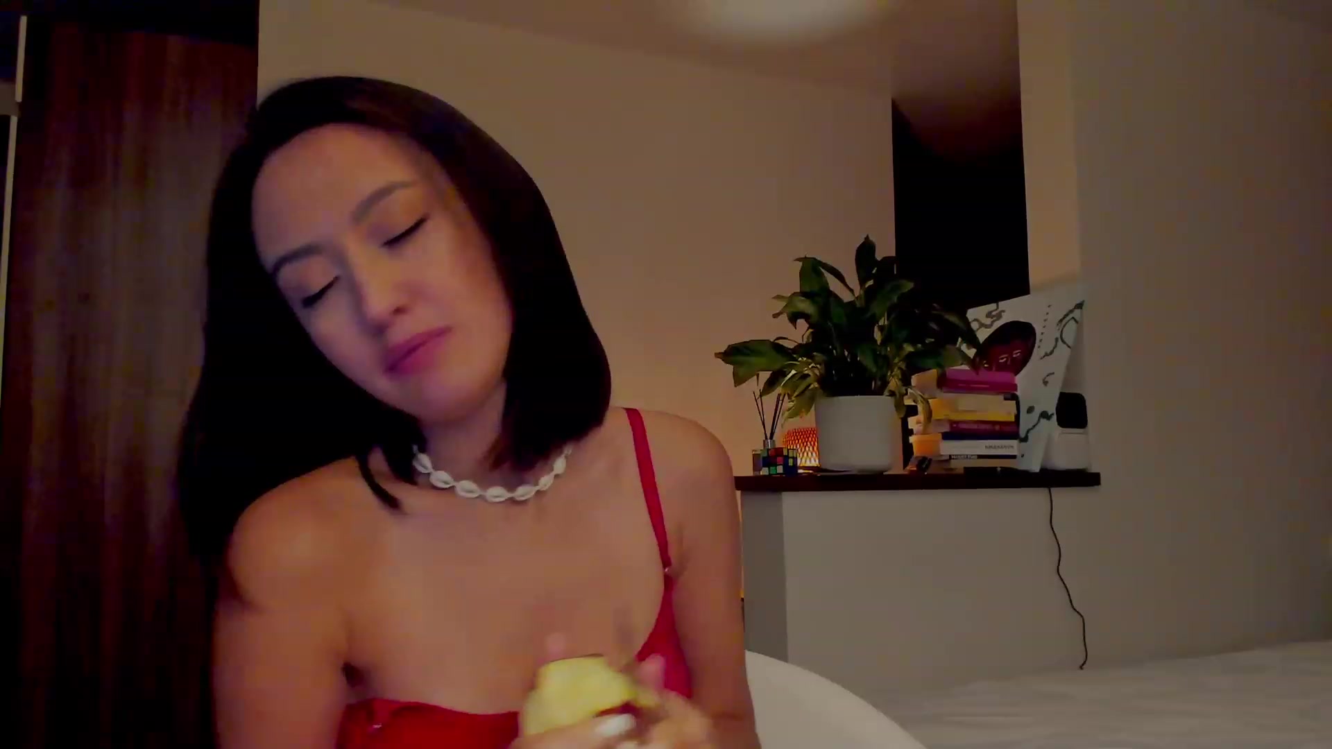Gallery image thumbnail from AlexaGirl1's myfreecams stream on, 02/21/2024, 16:32 image 19 of 20