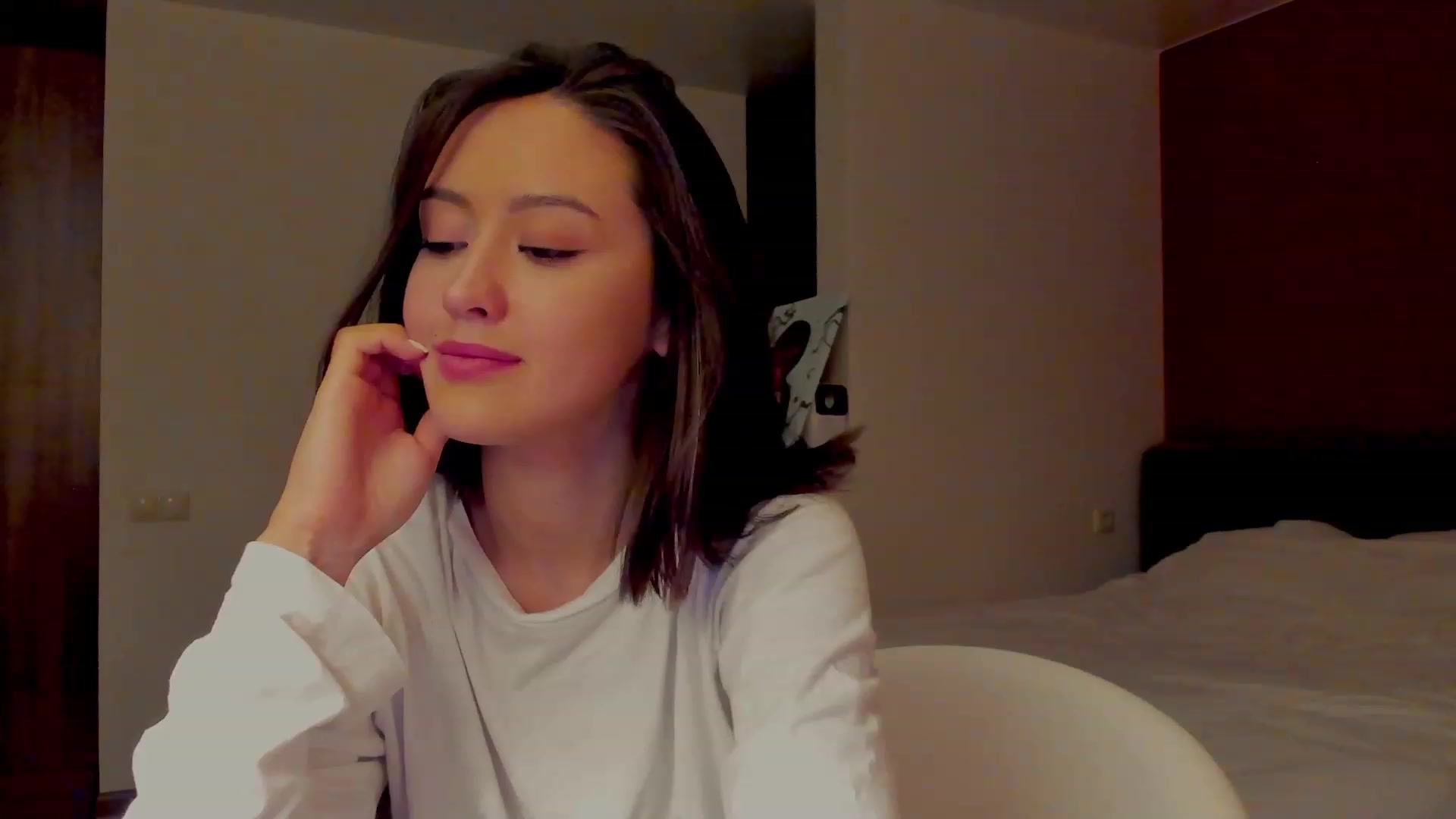 Gallery image thumbnail from AlexaGirl1's myfreecams stream on, 02/25/2024, 16:11 image 8 of 20