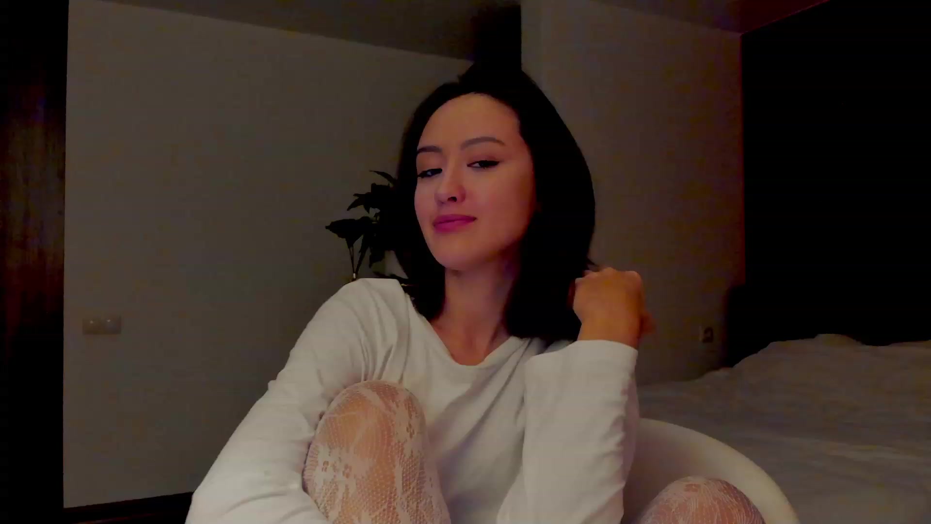 Gallery image thumbnail from AlexaGirl1's myfreecams stream on, 02/25/2024, 16:11 image 9 of 20