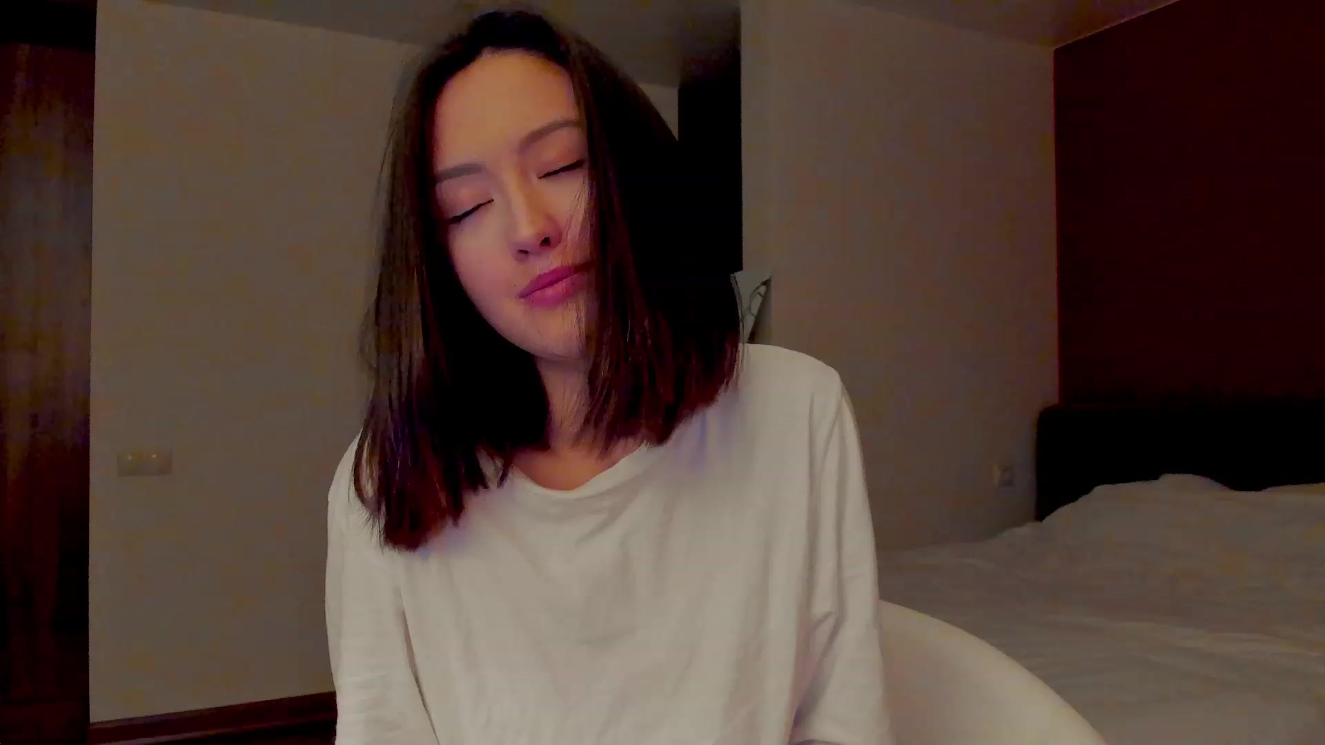 Gallery image thumbnail from AlexaGirl1's myfreecams stream on, 02/25/2024, 16:11 image 1 of 20