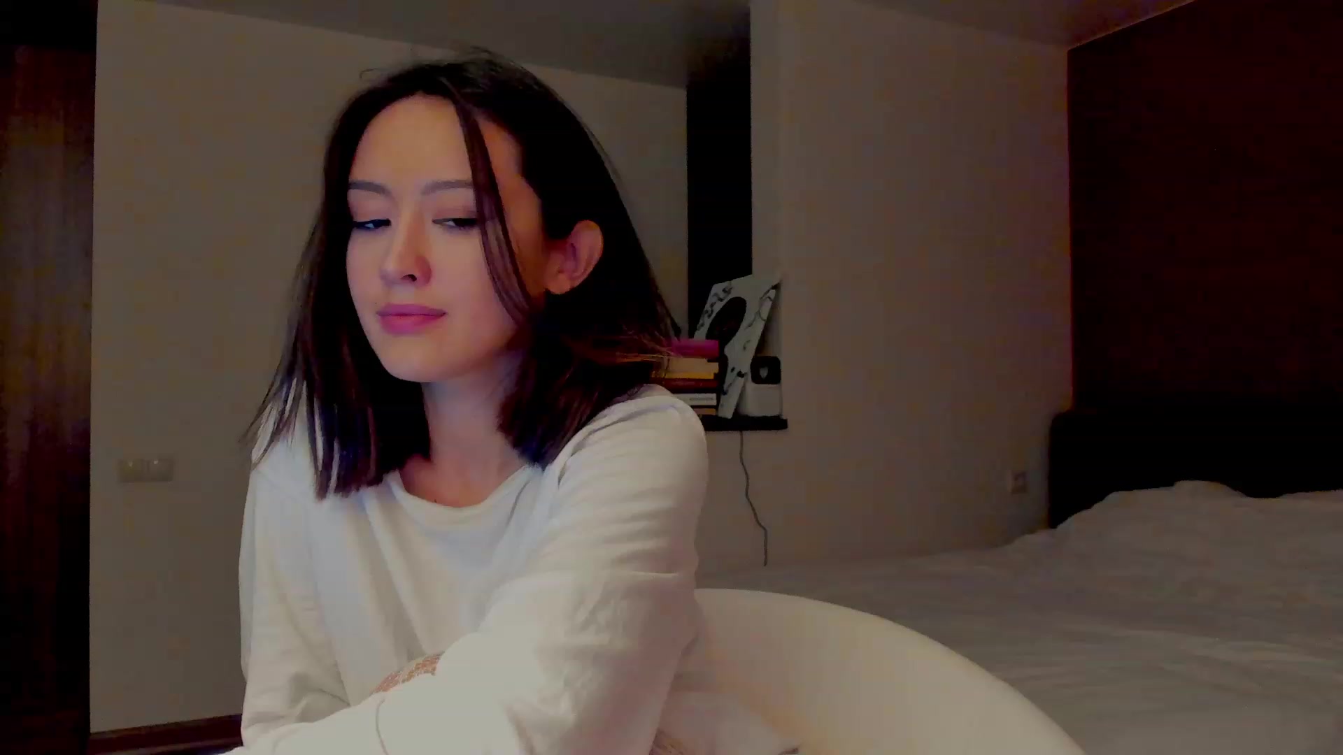 Gallery image thumbnail from AlexaGirl1's myfreecams stream on, 02/25/2024, 16:11 image 3 of 20