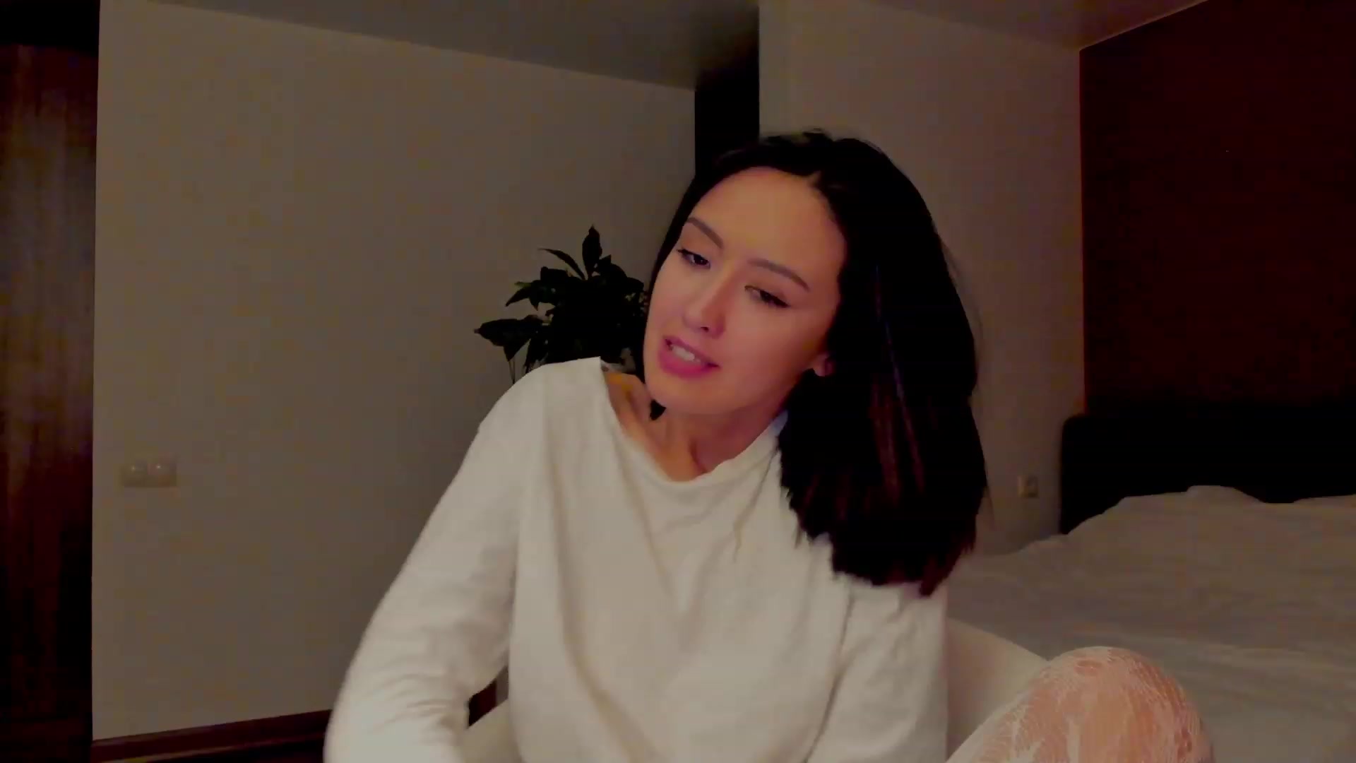Gallery image thumbnail from AlexaGirl1's myfreecams stream on, 02/25/2024, 16:11 image 10 of 20