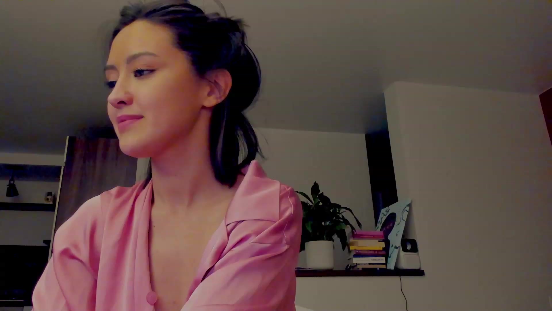 Gallery image thumbnail from AlexaGirl1's myfreecams stream on, 02/25/2024, 17:37 image 20 of 20