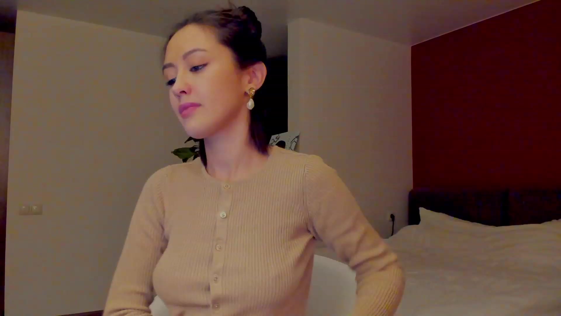 Gallery image thumbnail from AlexaGirl1's myfreecams stream on, 02/28/2024, 17:13 image 2 of 20