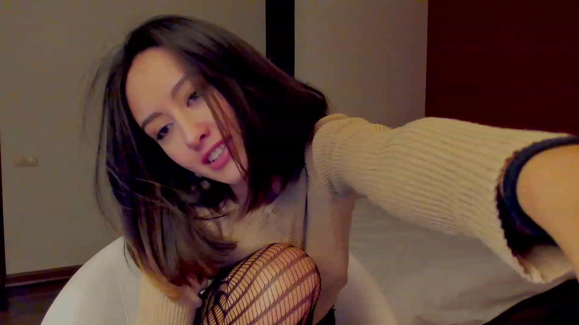 Gallery image thumbnail from AlexaGirl1's myfreecams stream on, 02/28/2024, 17:13 image 1 of 20