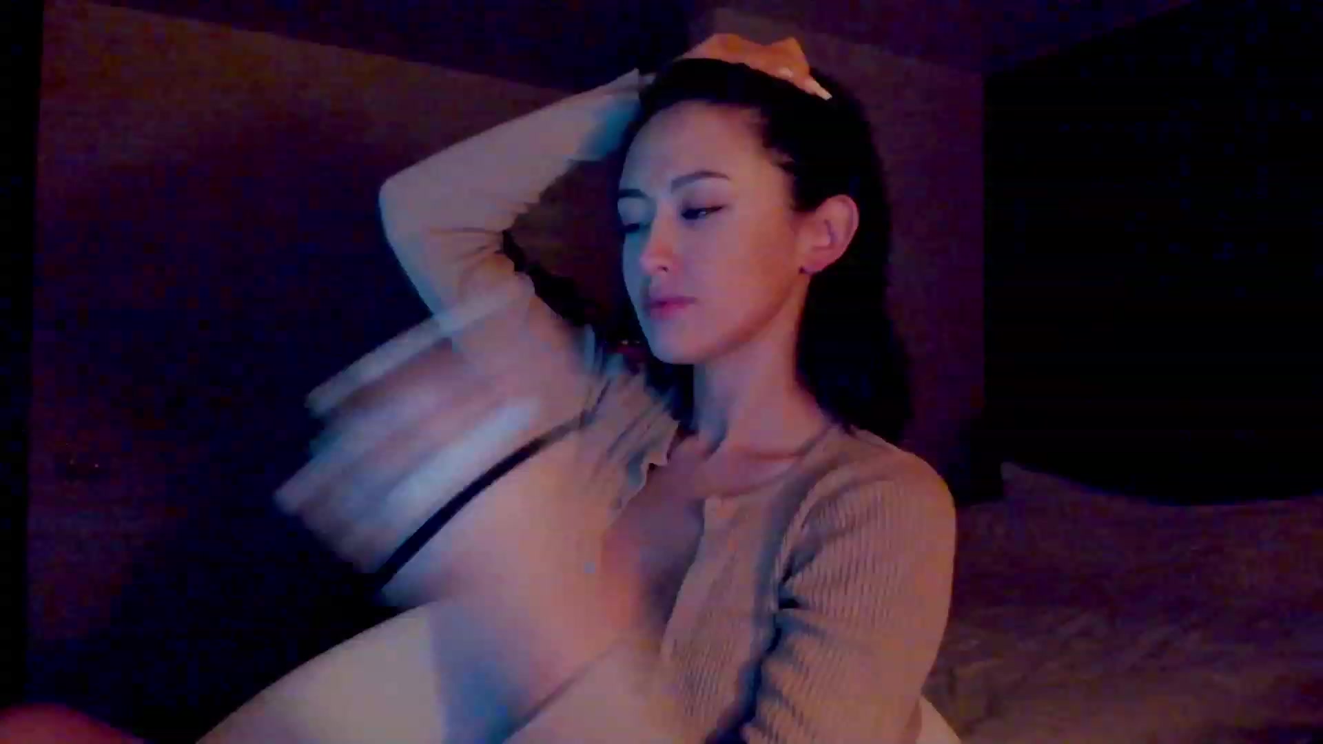 Gallery image thumbnail from AlexaGirl1's myfreecams stream on, 02/28/2024, 17:13 image 16 of 20