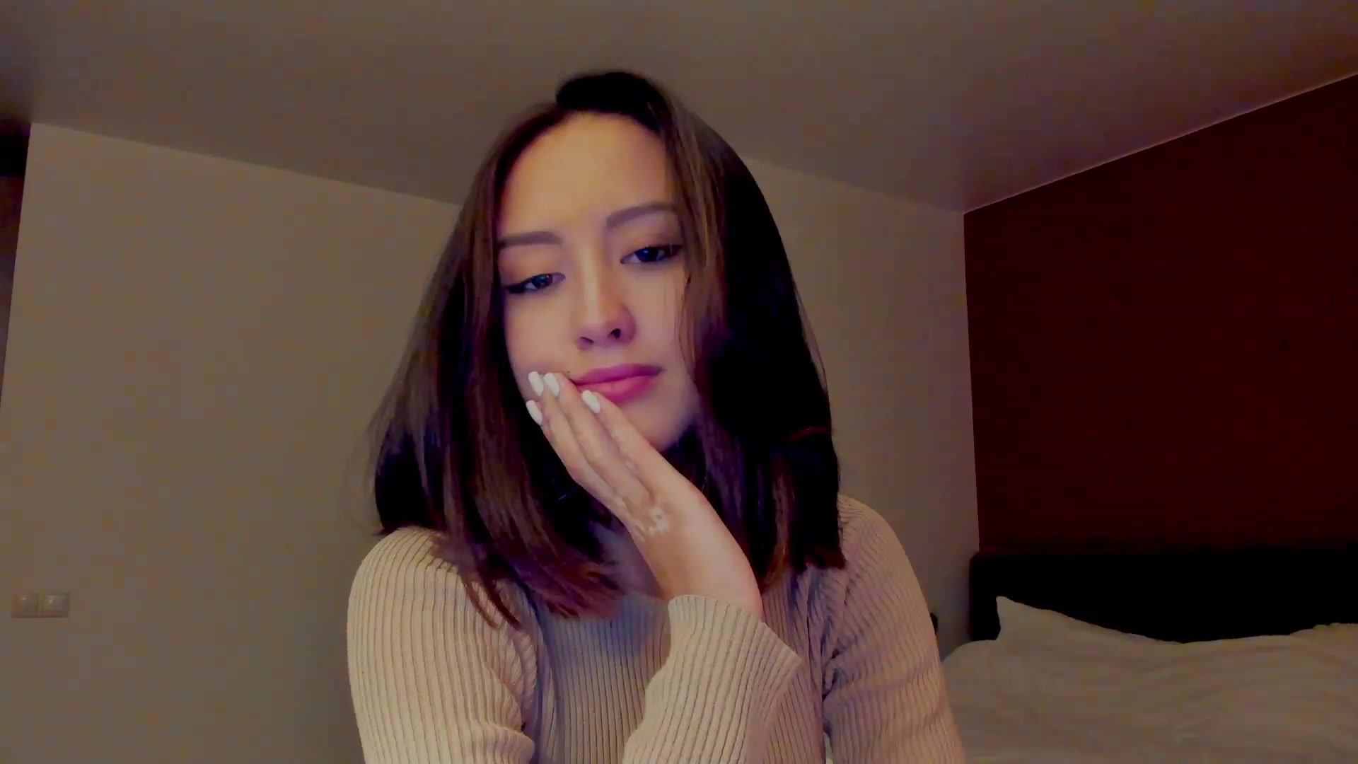 Gallery image thumbnail from AlexaGirl1's myfreecams stream on, 02/28/2024, 17:13 image 4 of 20