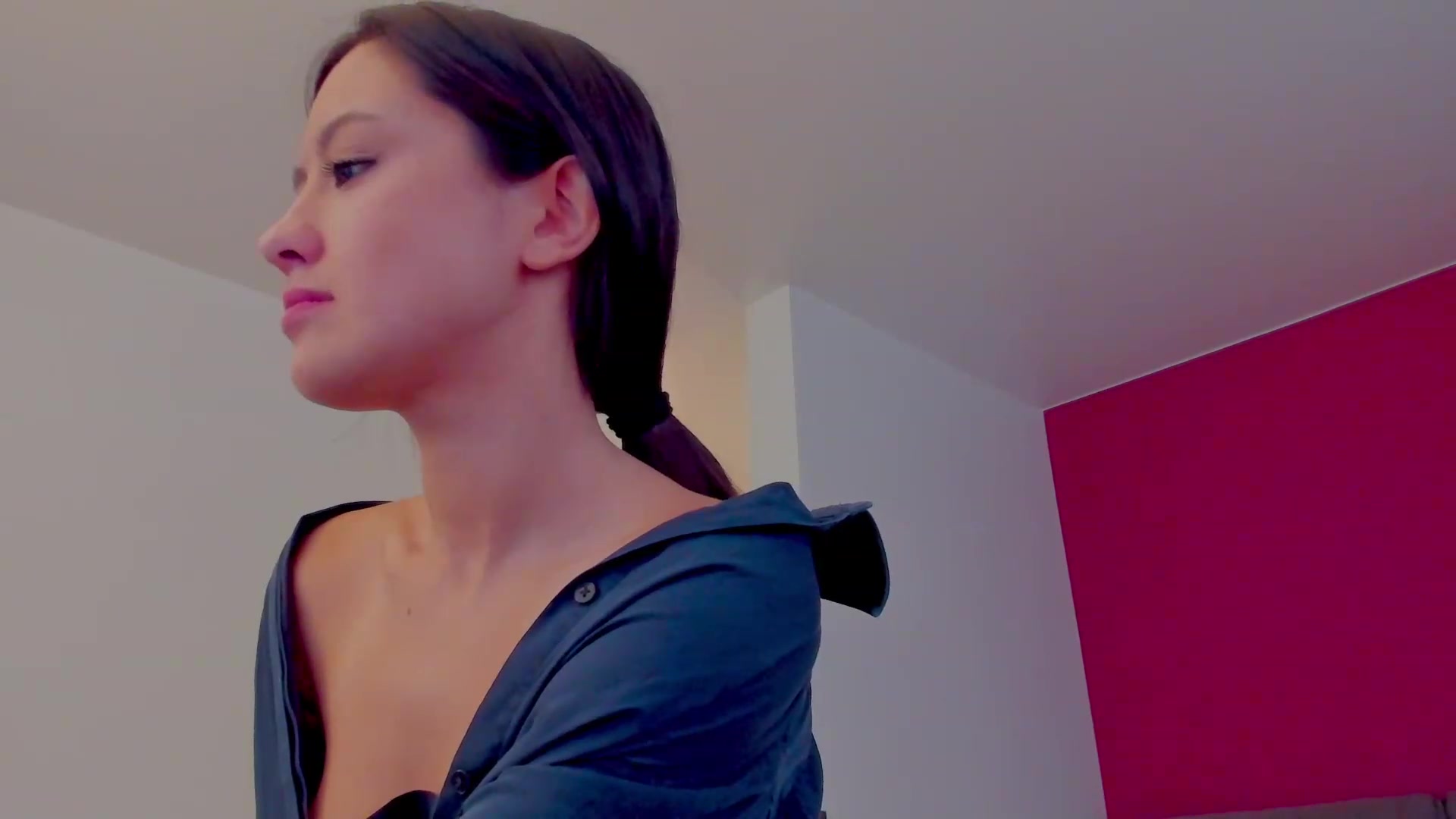 Gallery image thumbnail from AlexaGirl1's myfreecams stream on, 02/29/2024, 13:54 image 10 of 20