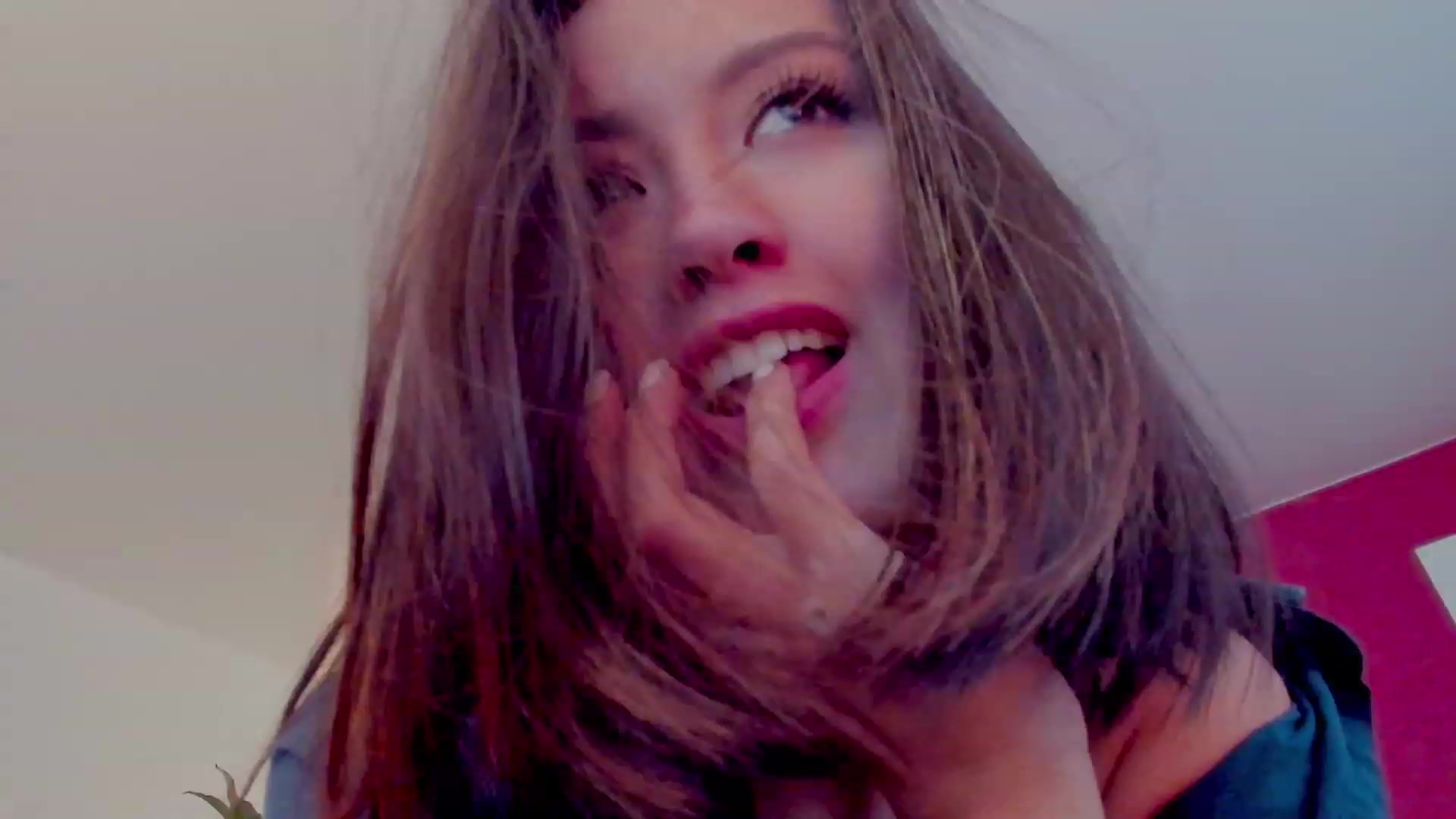 Gallery image thumbnail from AlexaGirl1's myfreecams stream on, 02/29/2024, 13:54 image 8 of 20