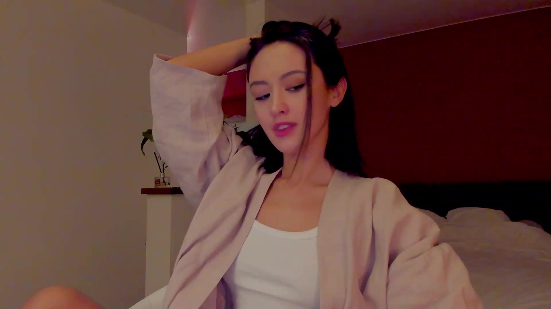 Gallery image thumbnail from AlexaGirl1's myfreecams stream on, 03/03/2024, 15:49 image 4 of 20