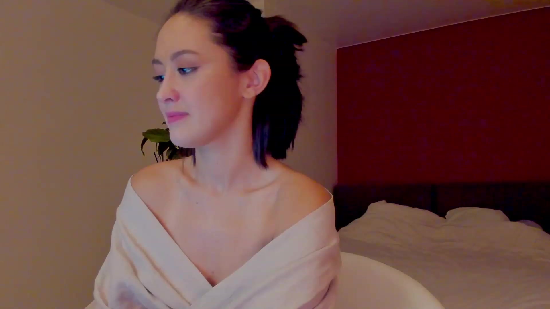 Gallery image thumbnail from AlexaGirl1's myfreecams stream on, 03/03/2024, 15:49 image 3 of 20