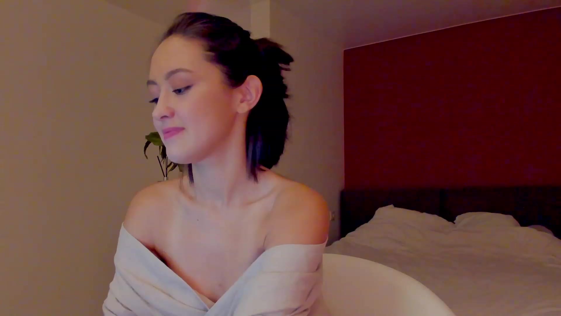Gallery image thumbnail from AlexaGirl1's myfreecams stream on, 03/03/2024, 15:49 image 2 of 20