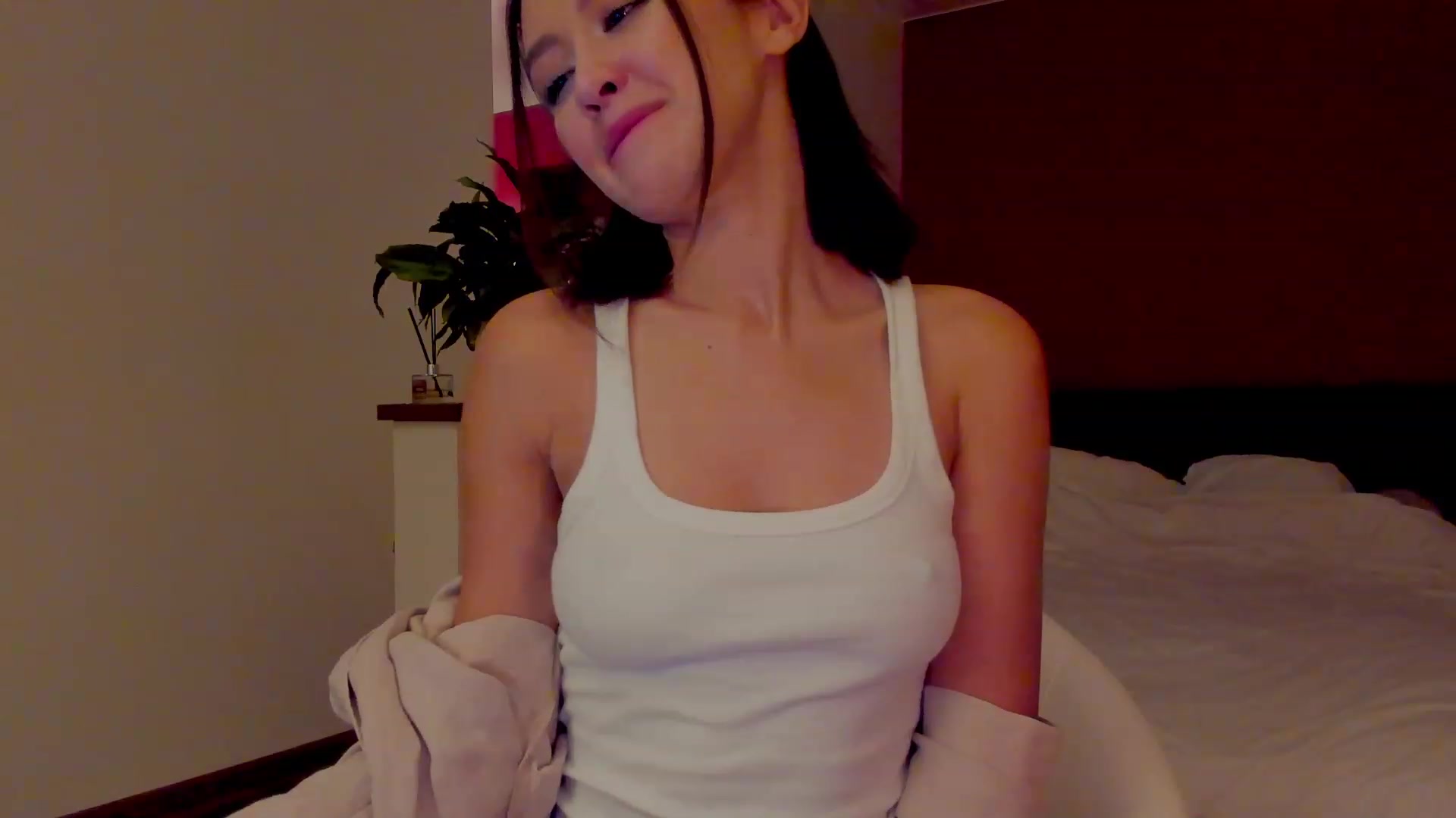 Gallery image thumbnail from AlexaGirl1's myfreecams stream on, 03/03/2024, 15:49 image 9 of 20