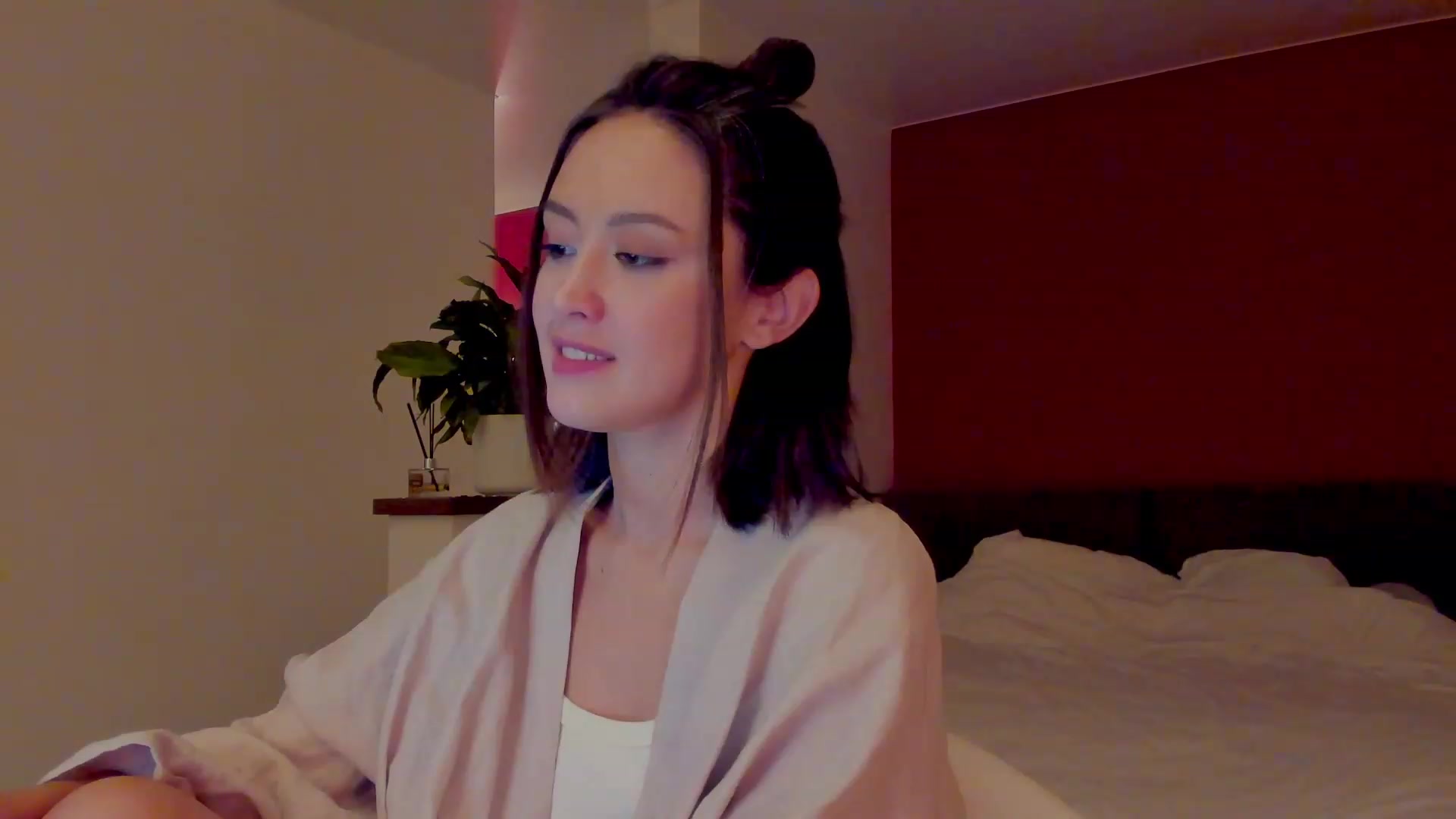 Gallery image thumbnail from AlexaGirl1's myfreecams stream on, 03/03/2024, 15:49 image 5 of 20