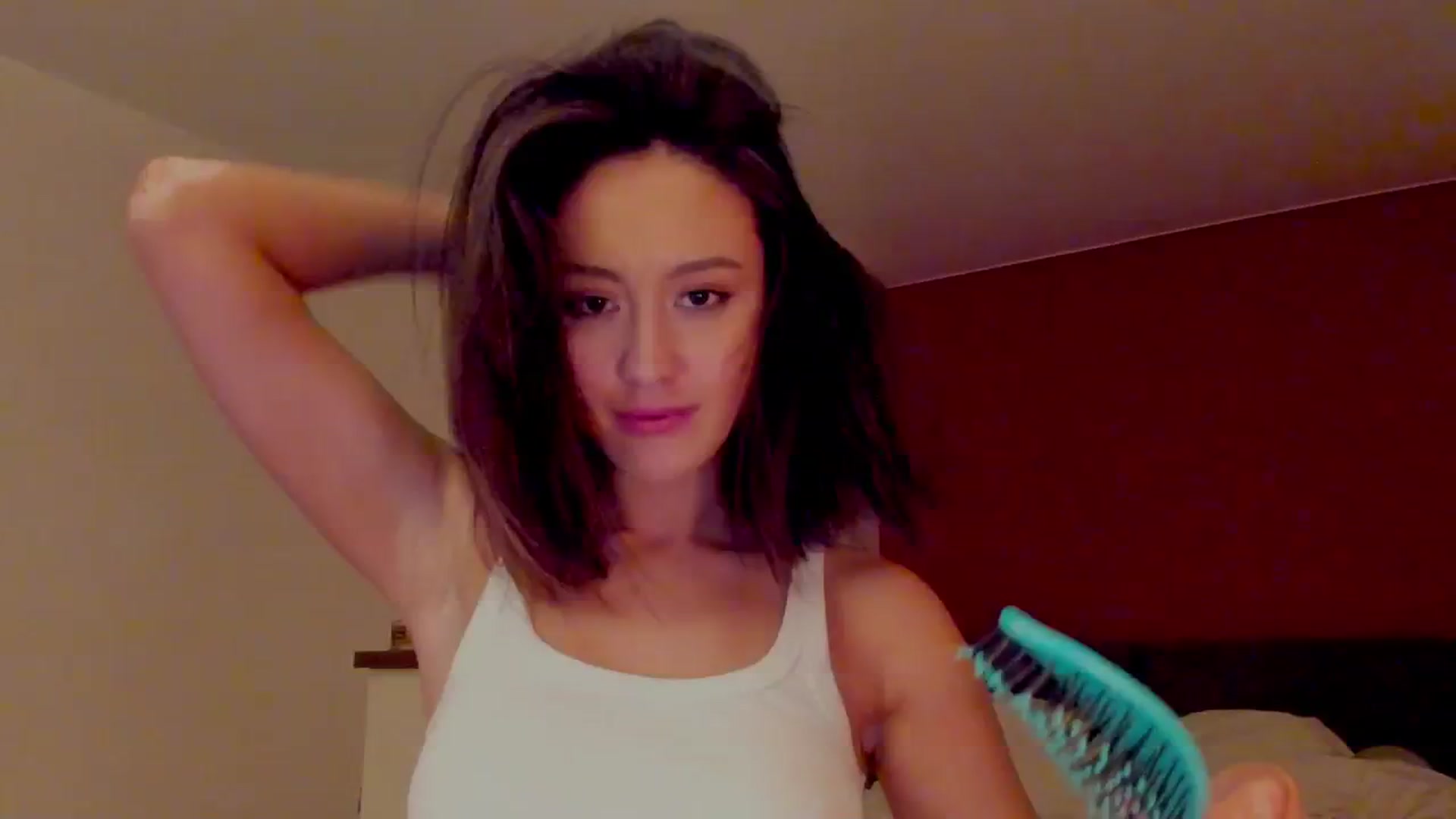 Gallery image thumbnail from AlexaGirl1's myfreecams stream on, 03/03/2024, 17:38 image 20 of 20