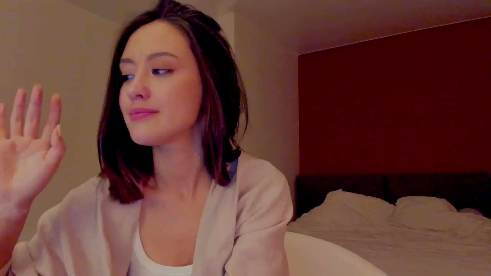 Gallery image thumbnail from AlexaGirl1's myfreecams stream on, 03/03/2024, 17:38 image 2 of 20