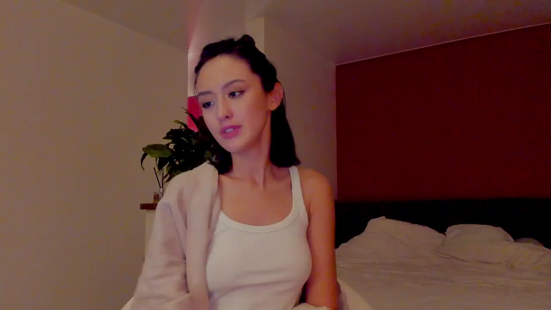 Gallery image thumbnail from AlexaGirl1's myfreecams stream on, 03/03/2024, 17:38 image 9 of 20