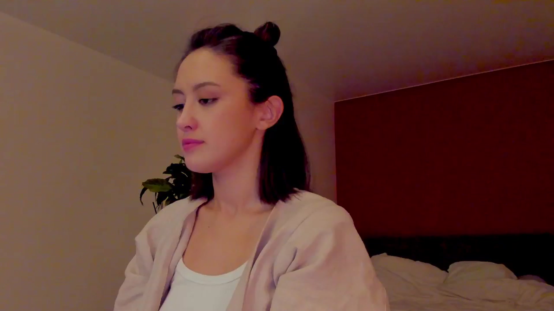 Gallery image thumbnail from AlexaGirl1's myfreecams stream on, 03/03/2024, 17:38 image 8 of 20