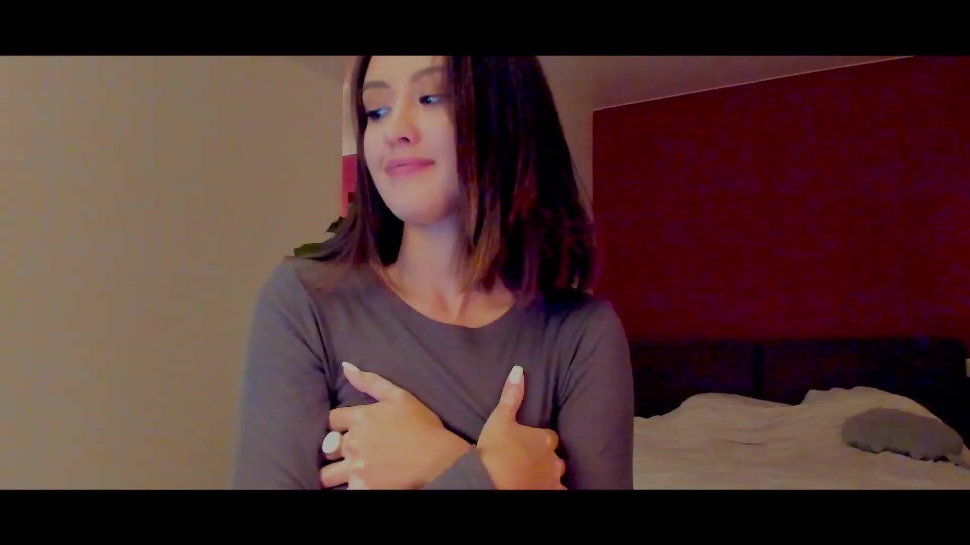 Gallery image thumbnail from AlexaGirl1's myfreecams stream on, 03/05/2024, 16:49 image 18 of 20
