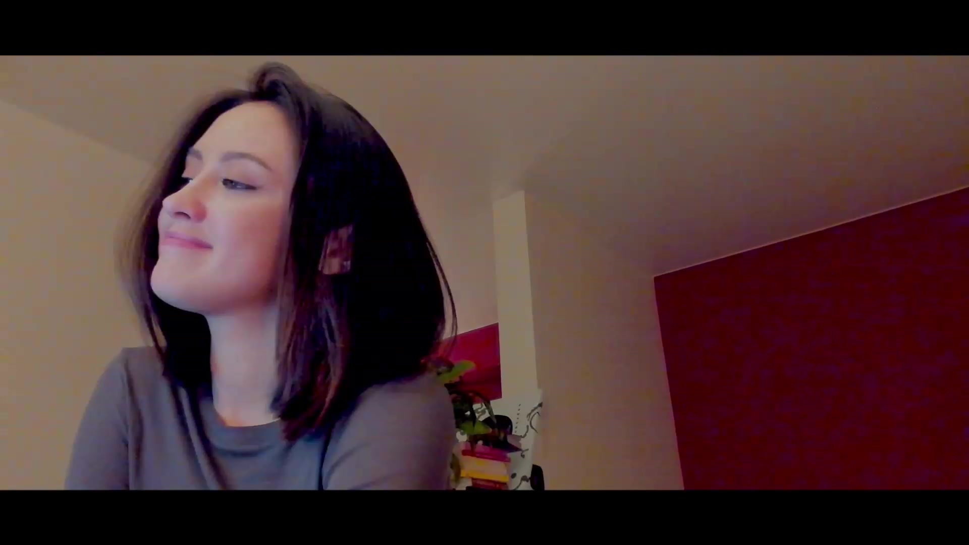 Gallery image thumbnail from AlexaGirl1's myfreecams stream on, 03/05/2024, 16:49 image 3 of 20