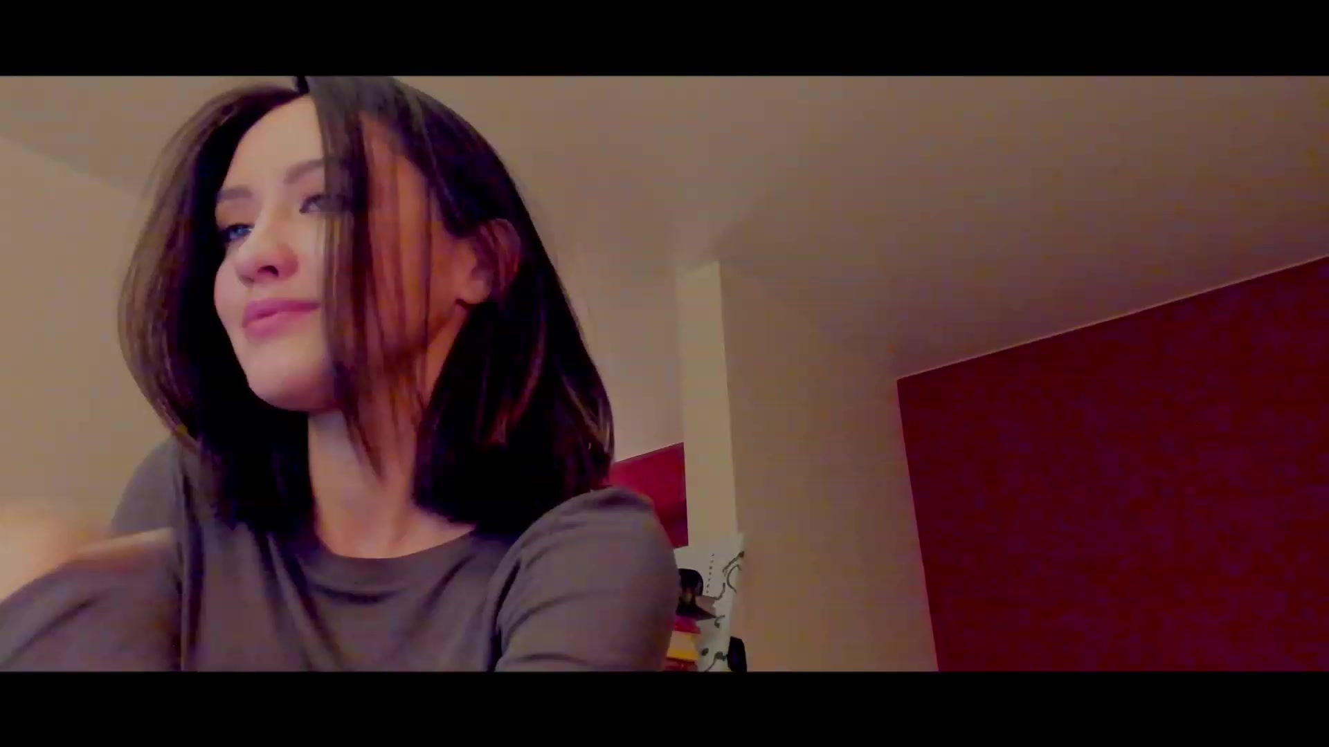Gallery image thumbnail from AlexaGirl1's myfreecams stream on, 03/05/2024, 16:49 image 1 of 20