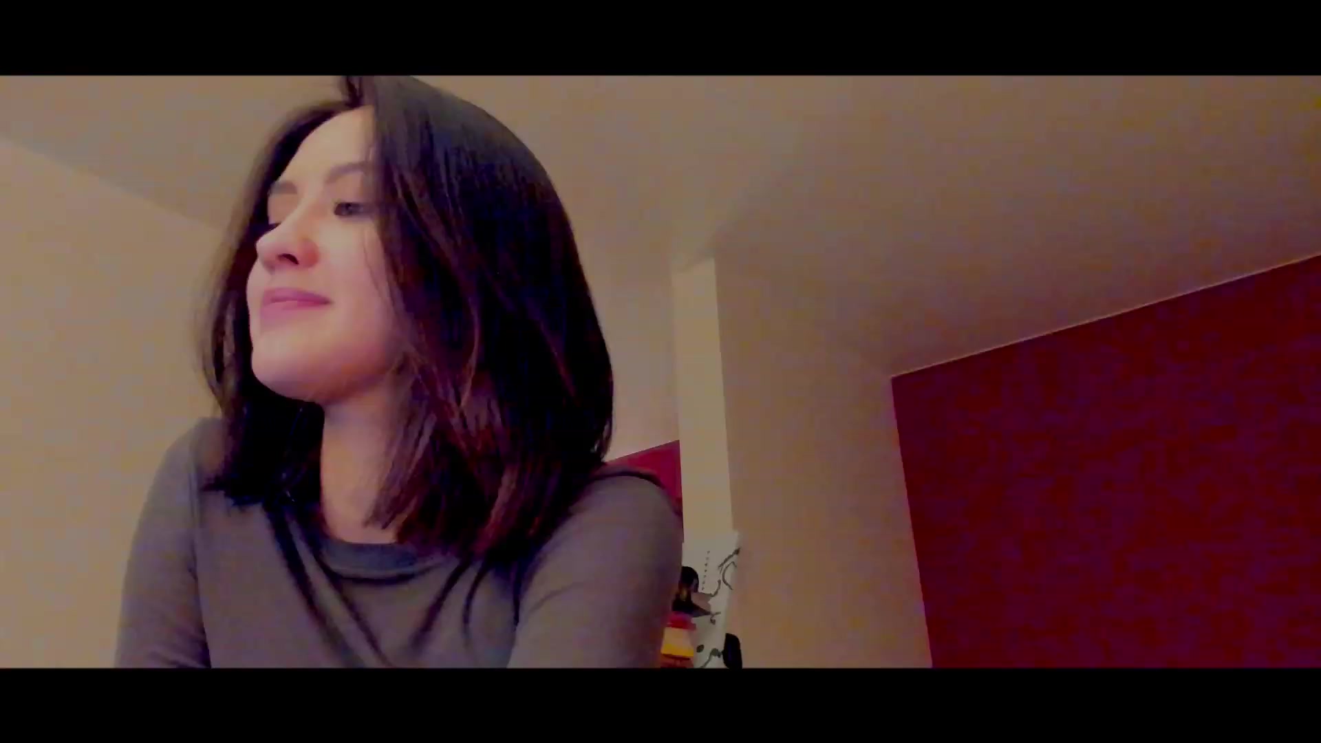 Gallery image thumbnail from AlexaGirl1's myfreecams stream on, 03/05/2024, 16:49 image 4 of 20