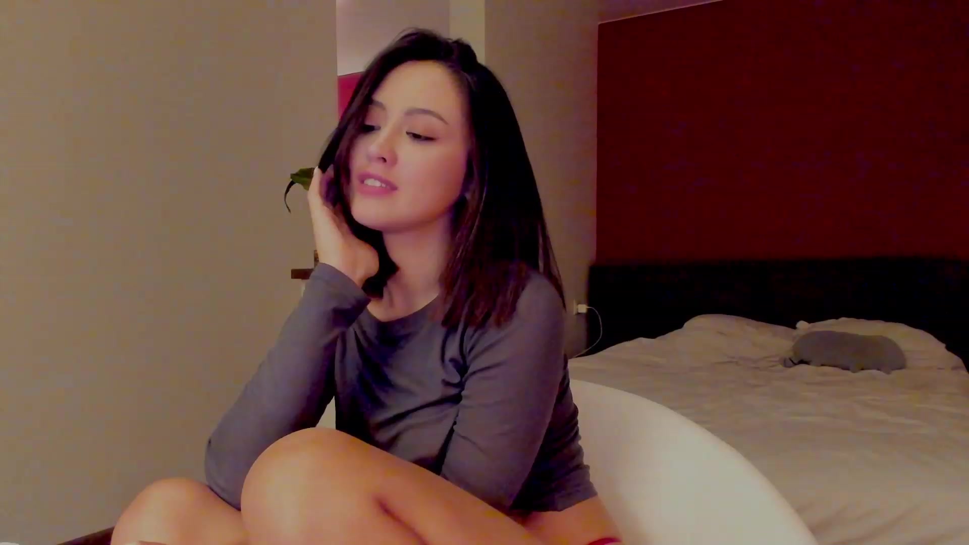 Gallery image thumbnail from AlexaGirl1's myfreecams stream on, 03/05/2024, 18:40 image 4 of 20