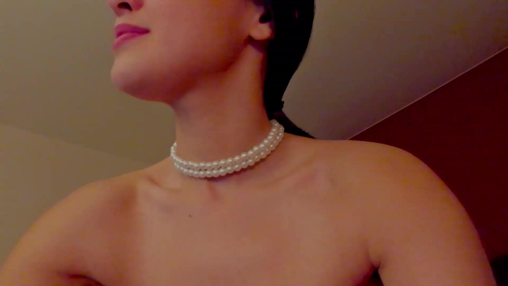 Gallery image thumbnail from AlexaGirl1's myfreecams stream on, 03/08/2024, 15:50 image 11 of 20