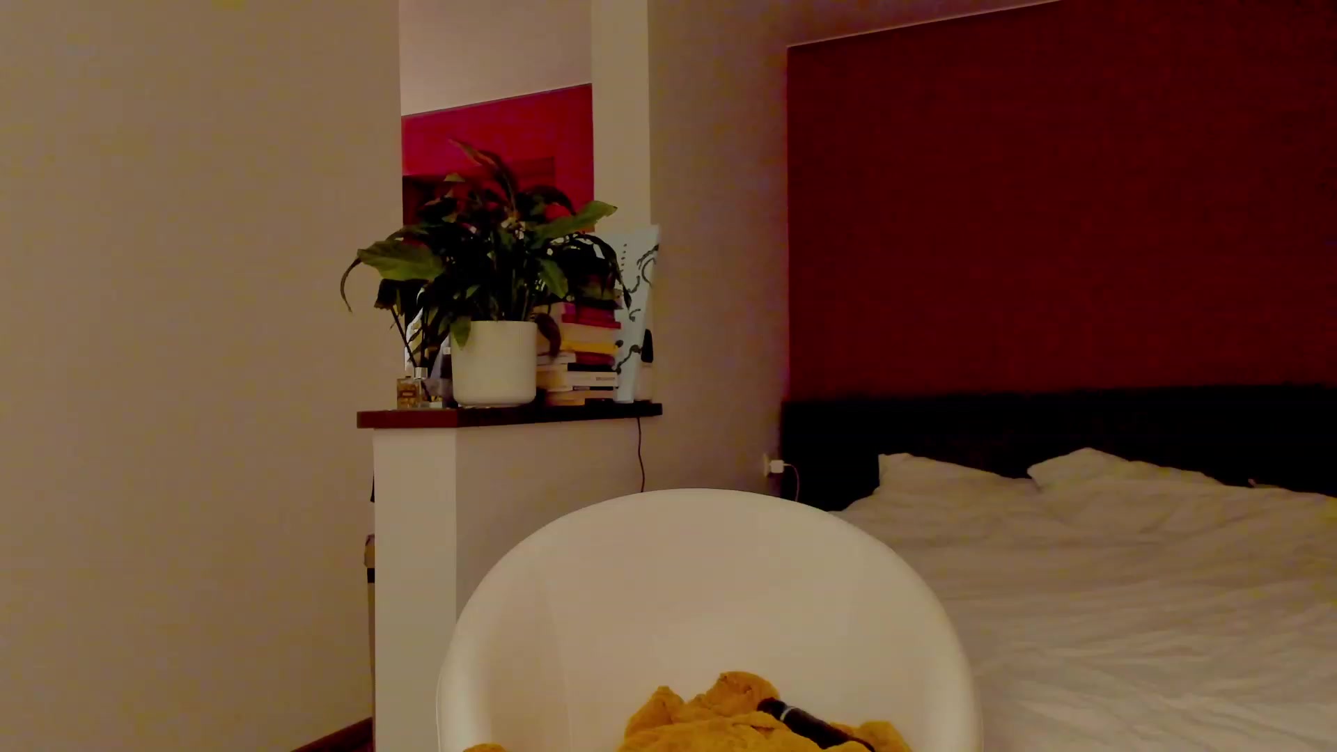 Gallery image thumbnail from AlexaGirl1's myfreecams stream on, 03/08/2024, 15:50 image 6 of 20