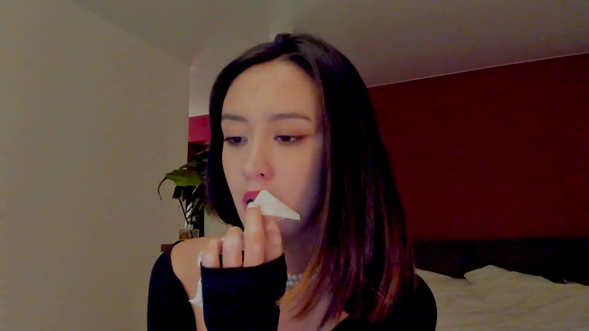 Gallery image thumbnail from AlexaGirl1's myfreecams stream on, 03/08/2024, 18:24 image 9 of 20