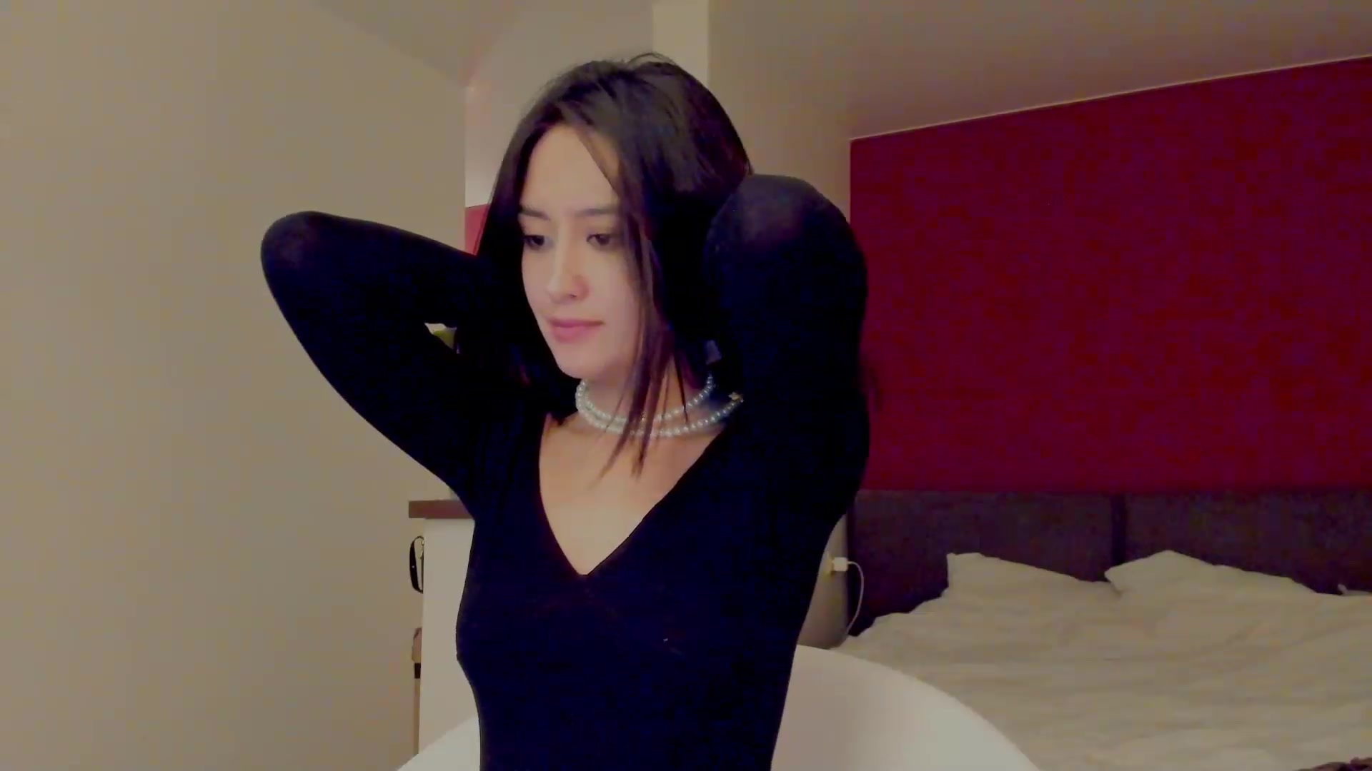 Gallery image thumbnail from AlexaGirl1's myfreecams stream on, 03/08/2024, 18:24 image 16 of 20