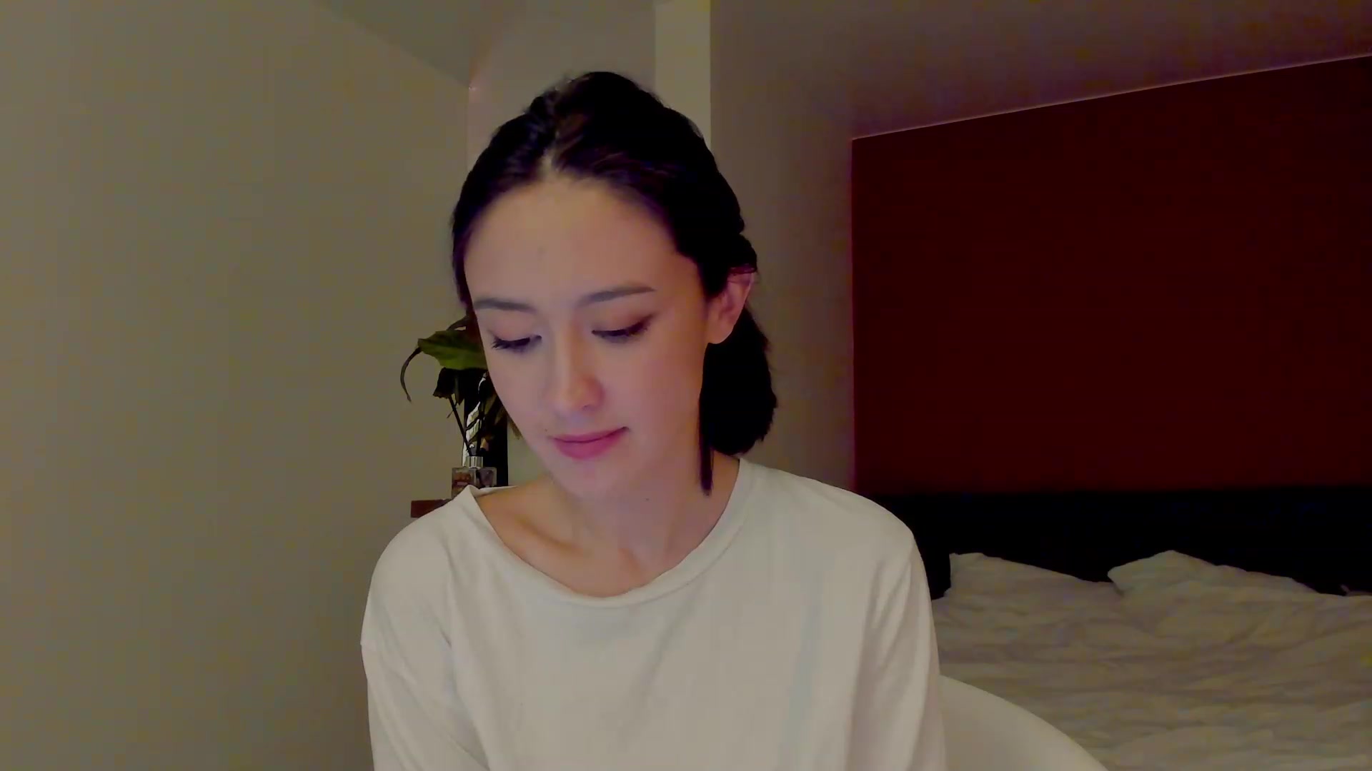 Gallery image thumbnail from AlexaGirl1's myfreecams stream on, 03/08/2024, 18:24 image 20 of 20