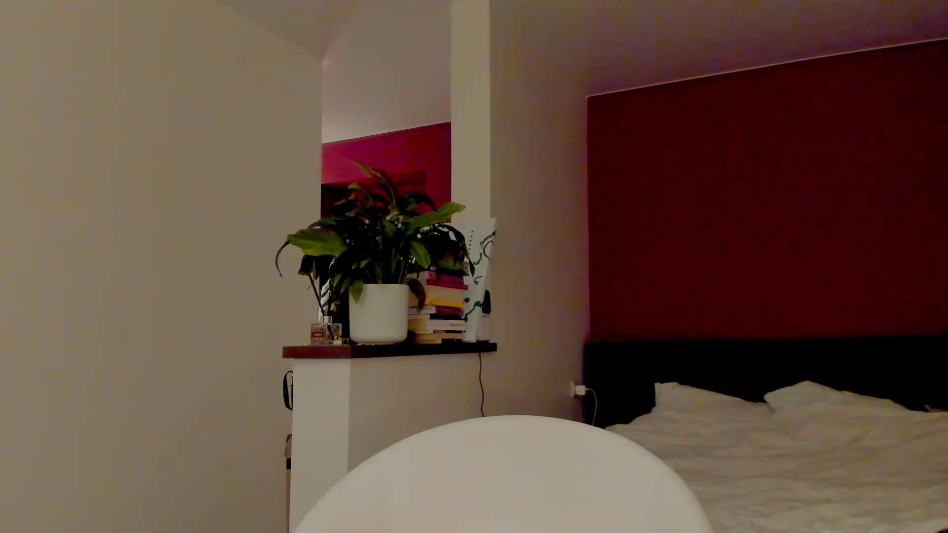 Gallery image thumbnail from AlexaGirl1's myfreecams stream on, 03/08/2024, 18:24 image 18 of 20