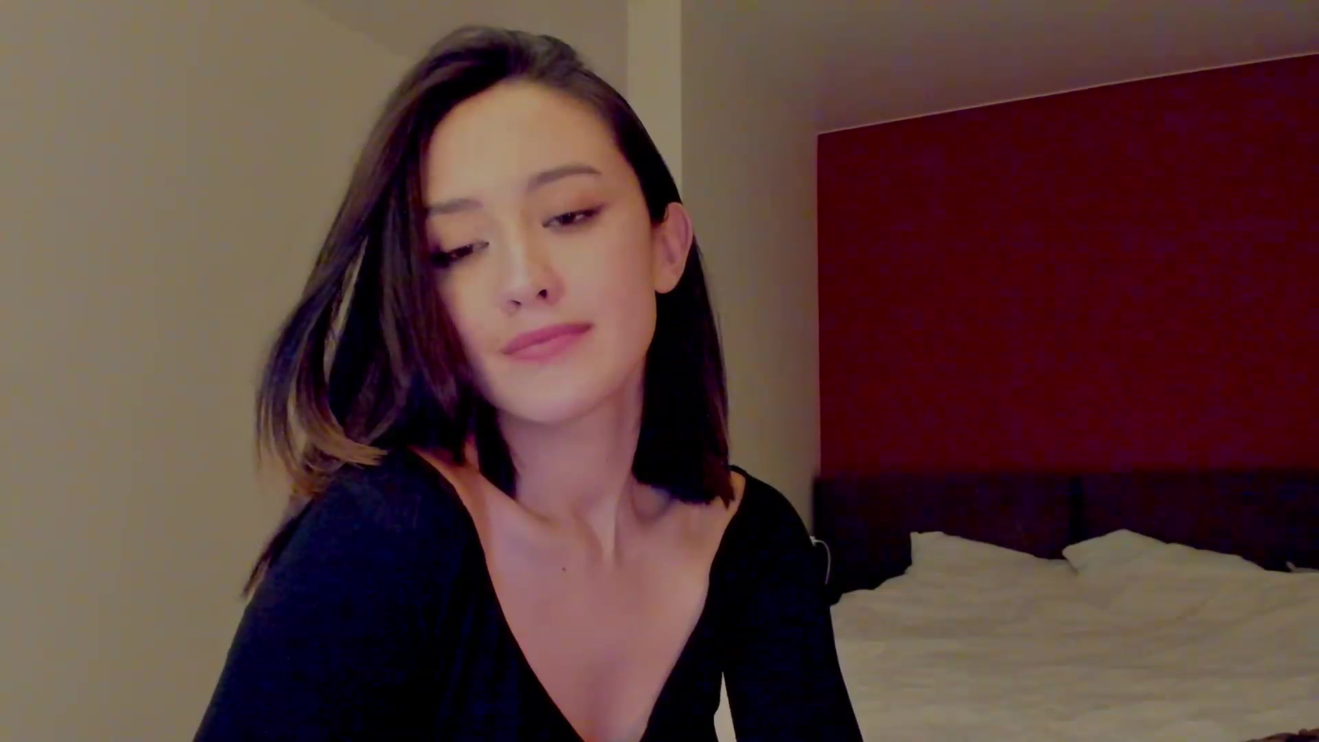 Gallery image thumbnail from AlexaGirl1's myfreecams stream on, 03/08/2024, 18:24 image 17 of 20