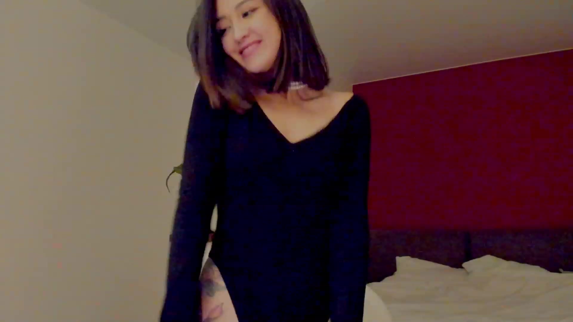Gallery image thumbnail from AlexaGirl1's myfreecams stream on, 03/08/2024, 18:24 image 13 of 20