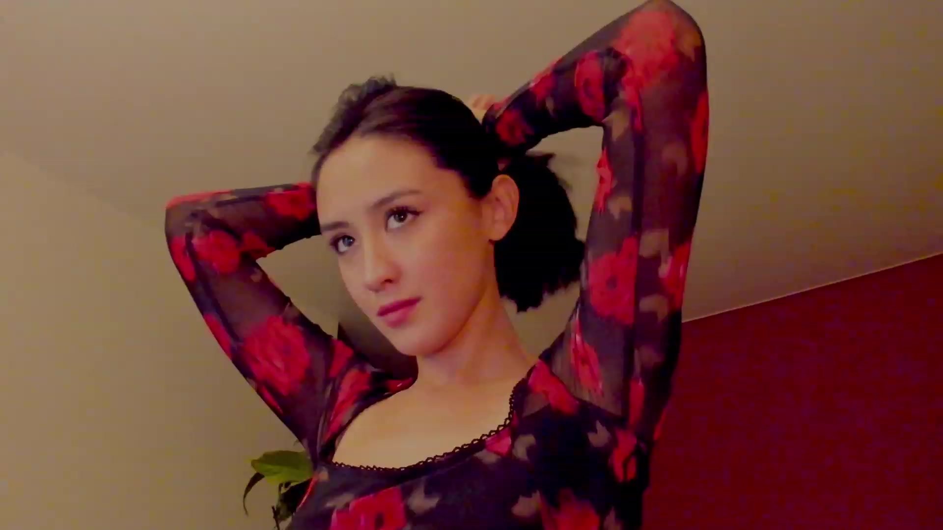 Gallery image thumbnail from AlexaGirl1's myfreecams stream on, 03/09/2024, 15:54 image 1 of 20