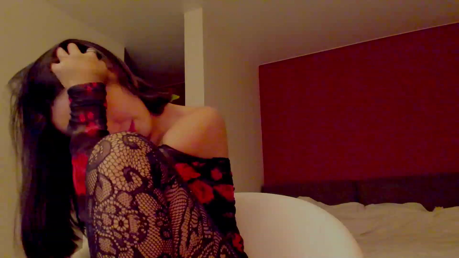Gallery image thumbnail from AlexaGirl1's myfreecams stream on, 03/09/2024, 15:54 image 4 of 20