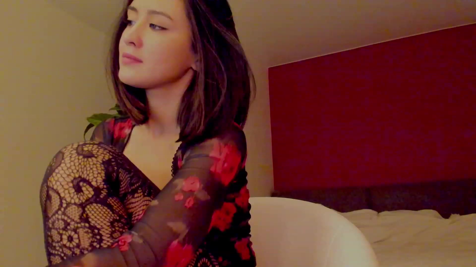 Gallery image thumbnail from AlexaGirl1's myfreecams stream on, 03/09/2024, 15:54 image 2 of 20