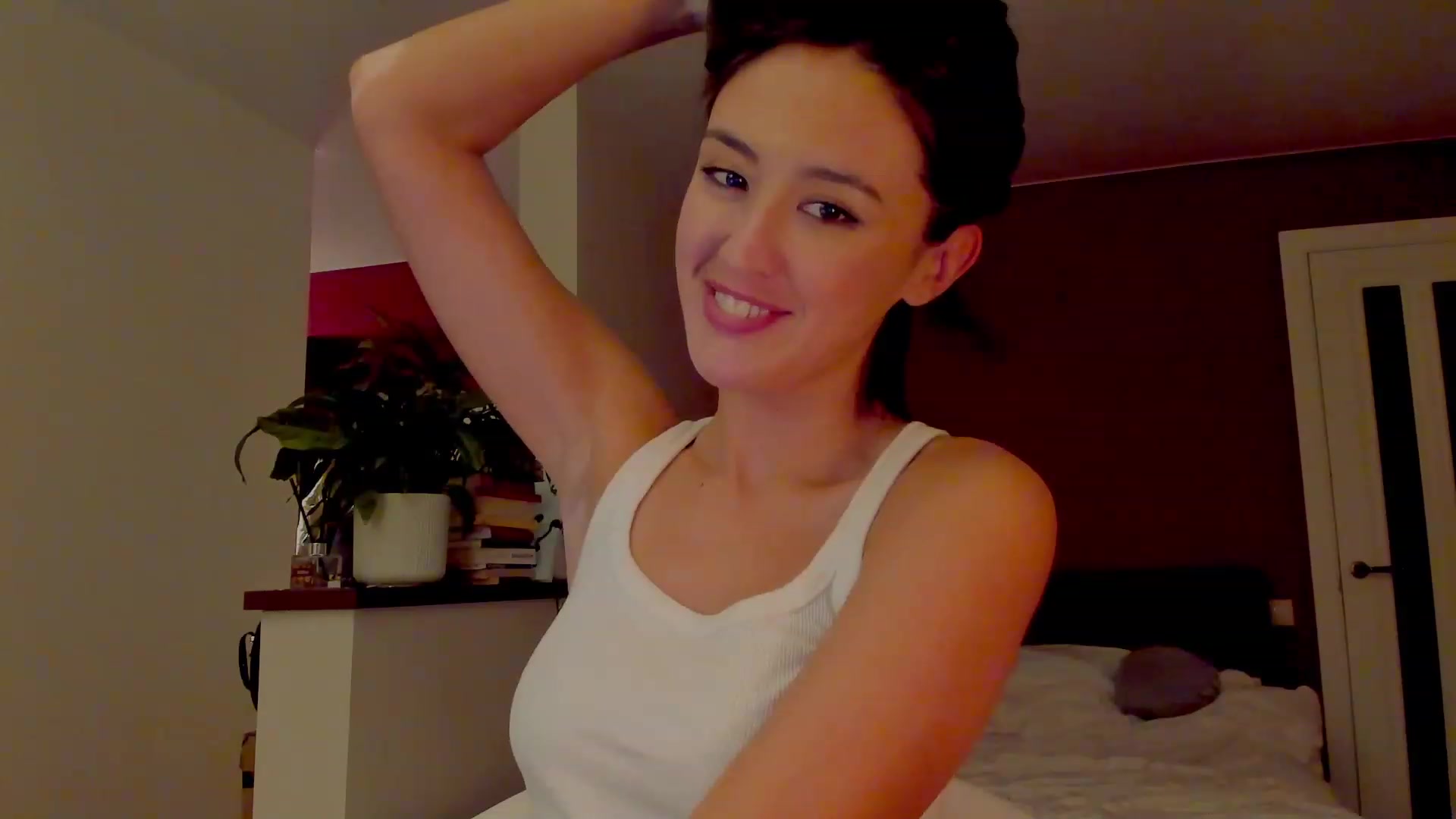 Gallery image thumbnail from AlexaGirl1's myfreecams stream on, 03/09/2024, 18:34 image 13 of 20