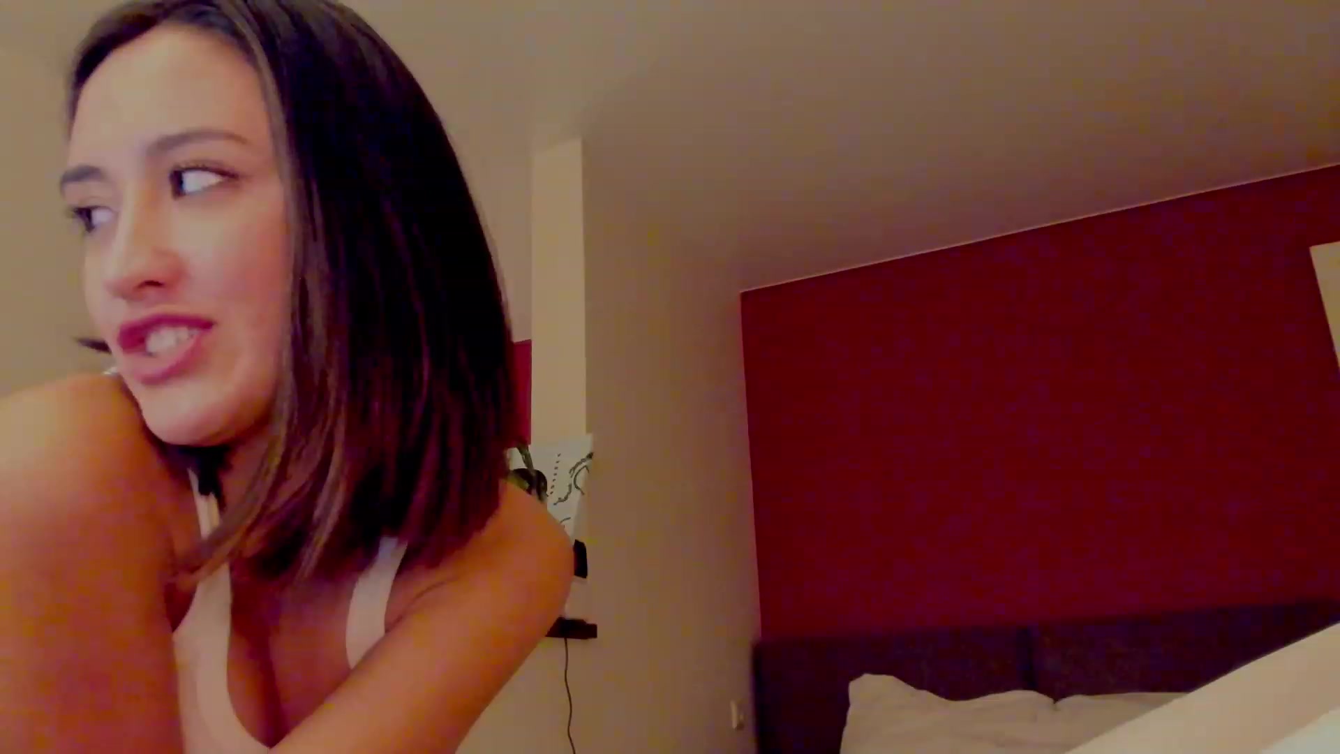 Gallery image thumbnail from AlexaGirl1's myfreecams stream on, 03/09/2024, 18:34 image 15 of 20