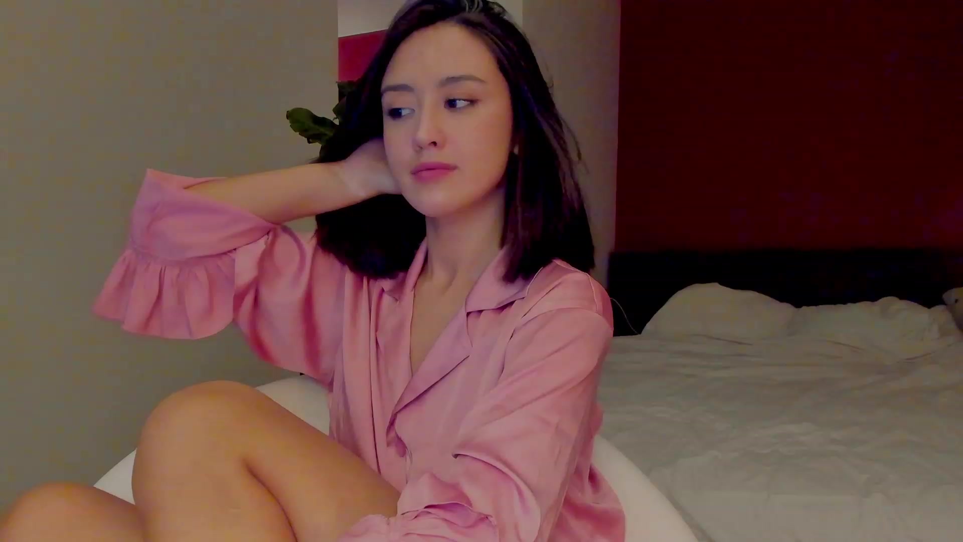Gallery image thumbnail from AlexaGirl1's myfreecams stream on, 03/12/2024, 19:27 image 6 of 20