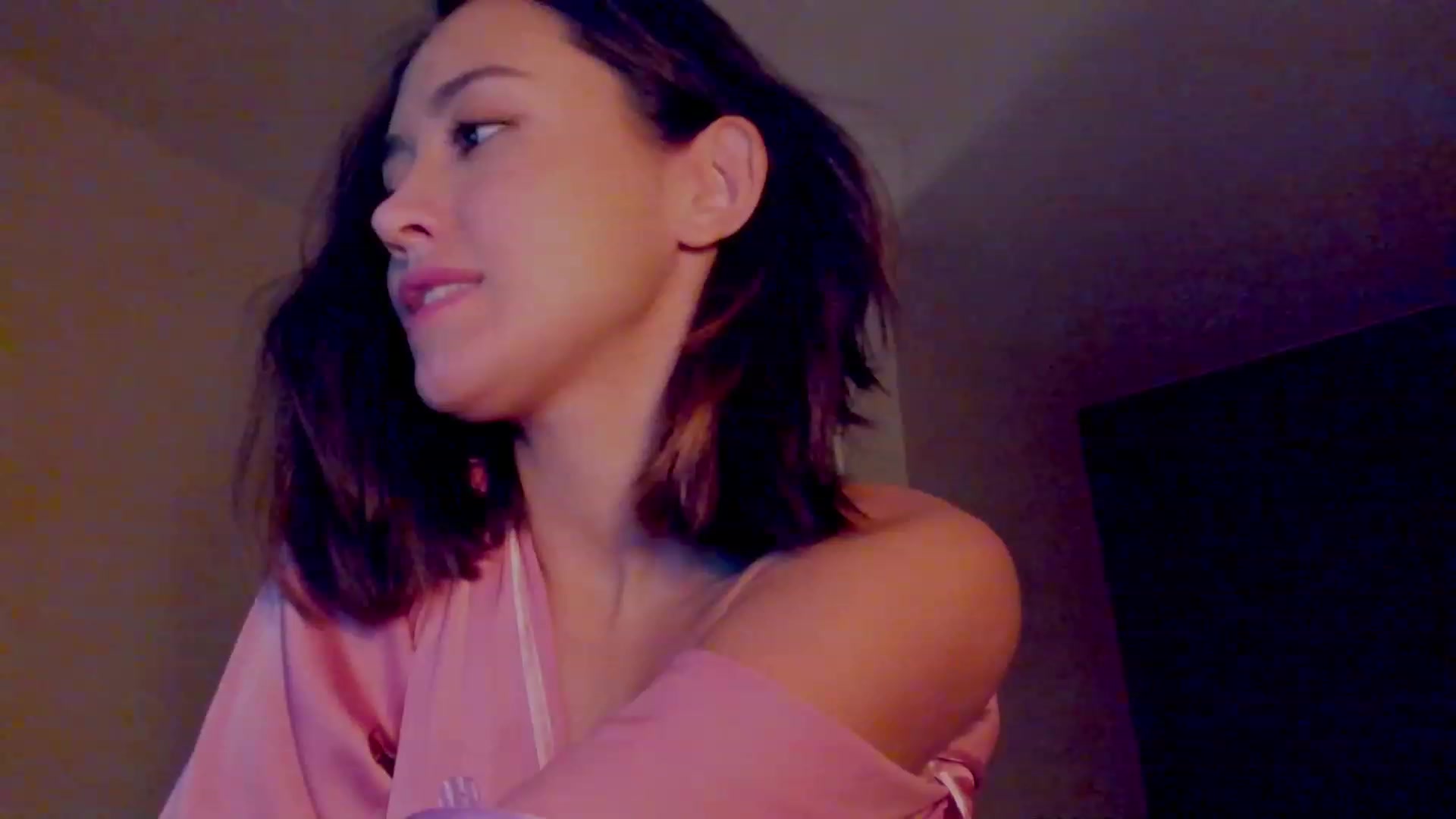 Gallery image thumbnail from AlexaGirl1's myfreecams stream on, 03/12/2024, 19:27 image 17 of 20