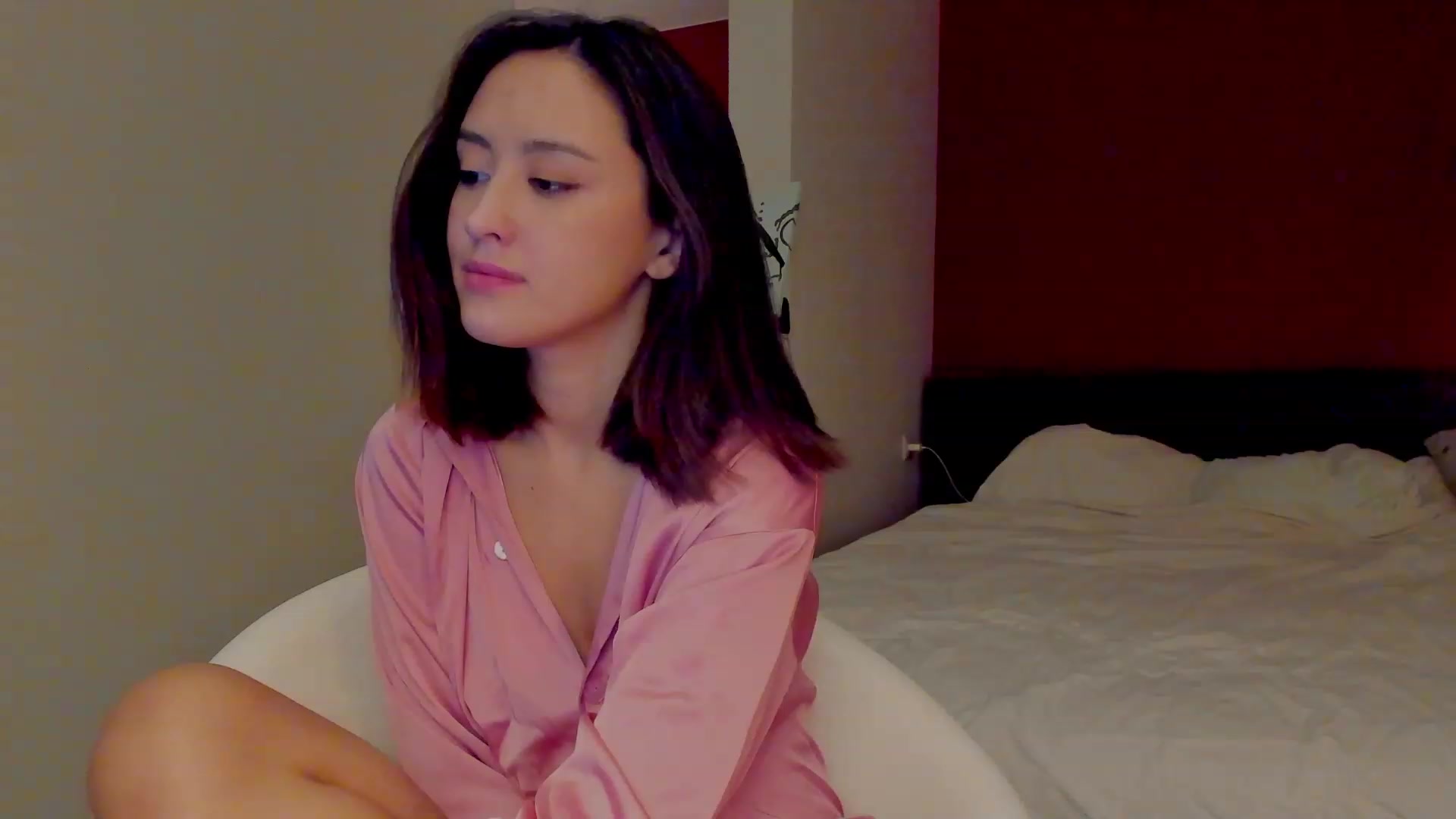 Gallery image thumbnail from AlexaGirl1's myfreecams stream on, 03/12/2024, 19:27 image 4 of 20