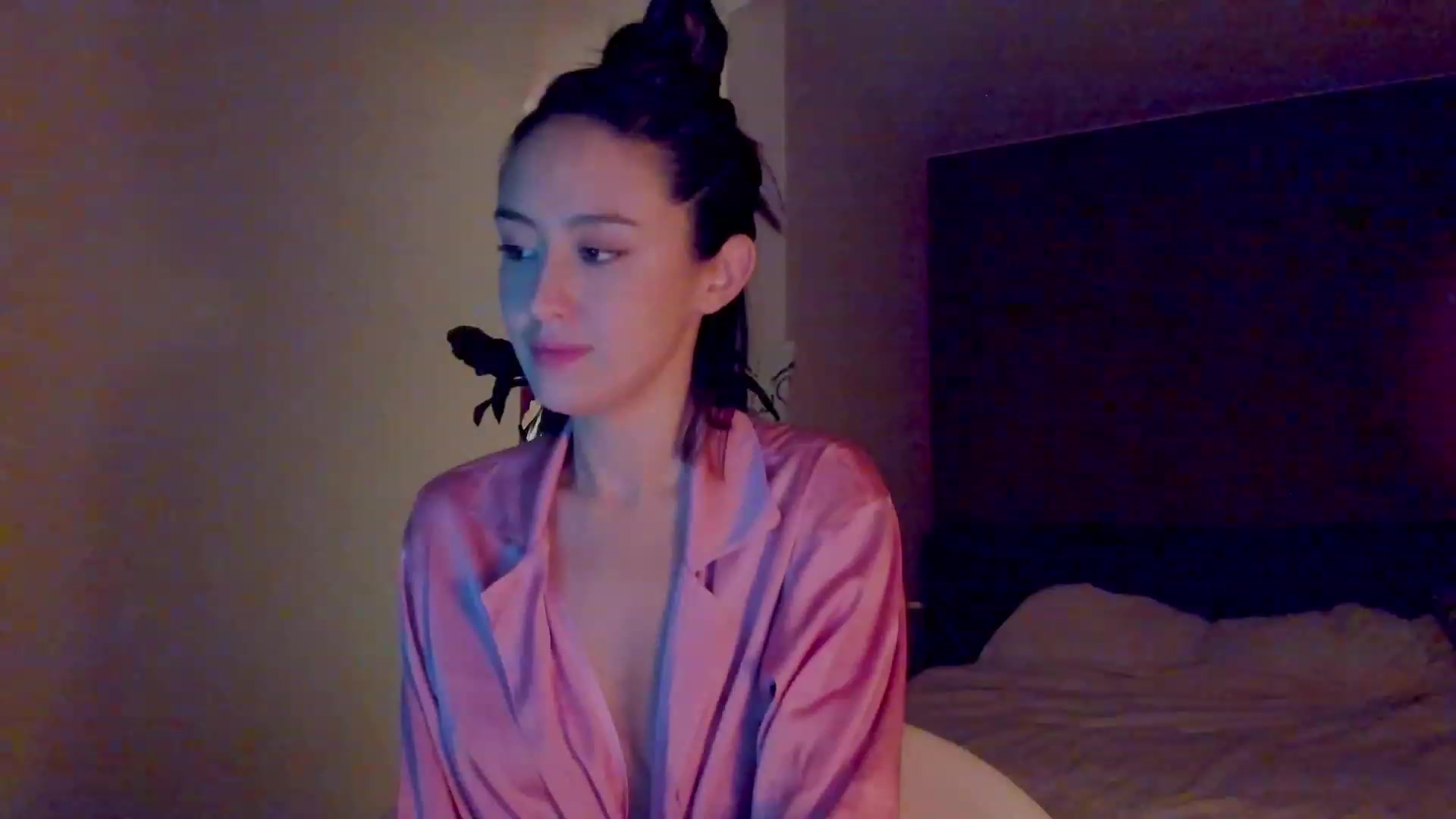 Gallery image thumbnail from AlexaGirl1's myfreecams stream on, 03/12/2024, 19:27 image 9 of 20