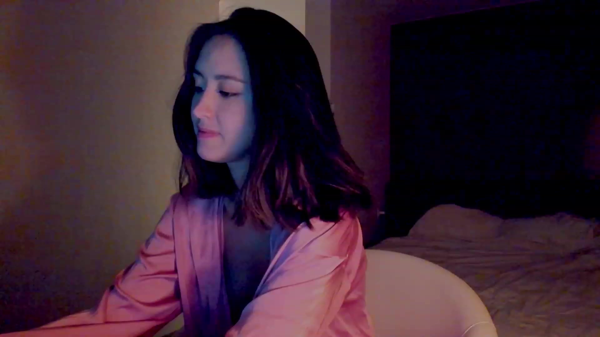 Gallery image thumbnail from AlexaGirl1's myfreecams stream on, 03/12/2024, 19:27 image 14 of 20