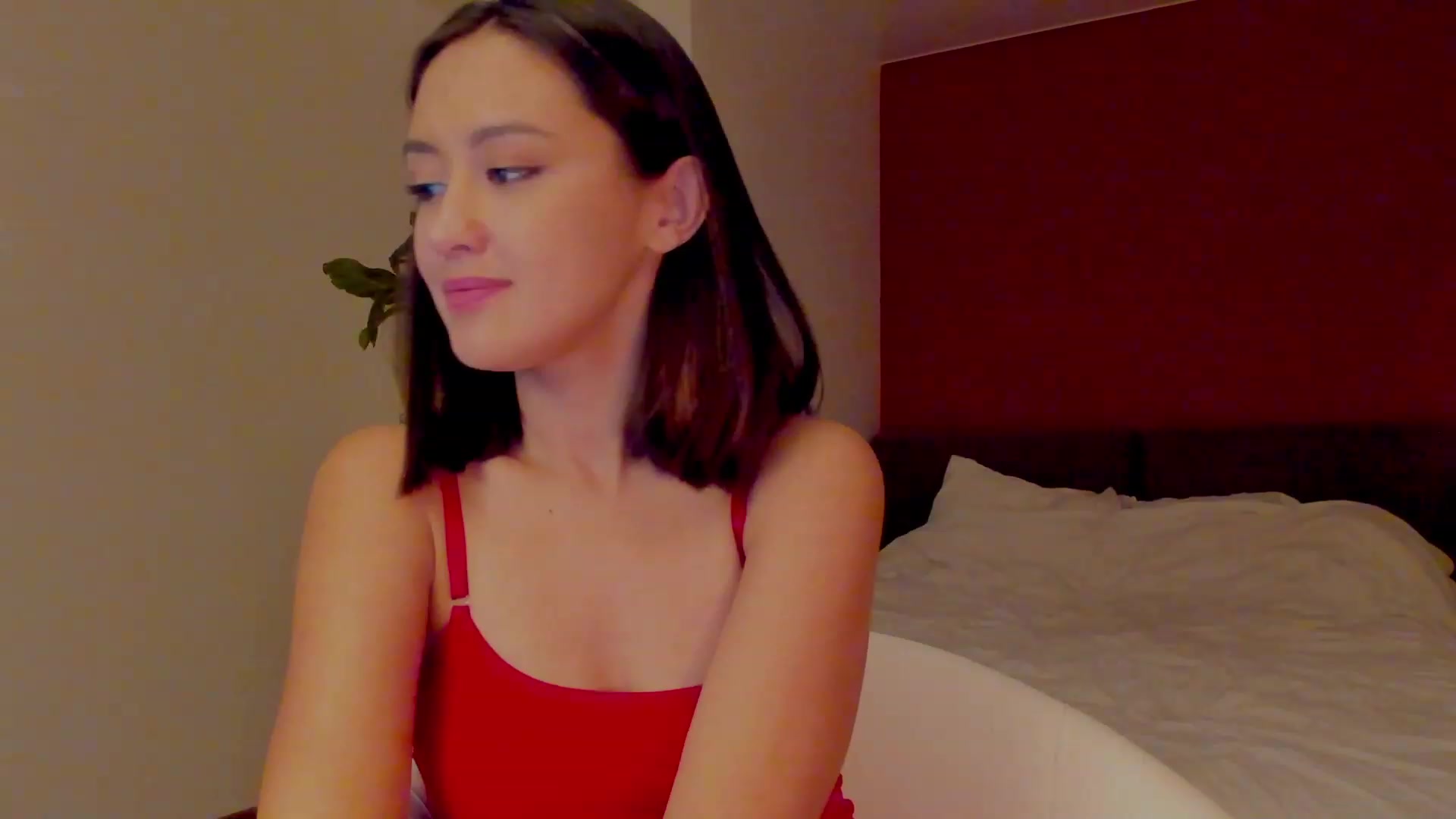 Gallery image thumbnail from AlexaGirl1's myfreecams stream on, 03/14/2024, 15:10 image 2 of 20