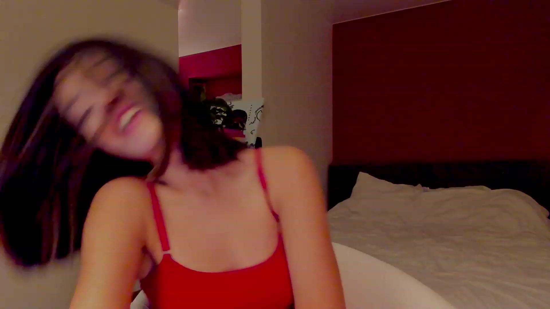 Gallery image thumbnail from AlexaGirl1's myfreecams stream on, 03/14/2024, 15:10 image 7 of 20