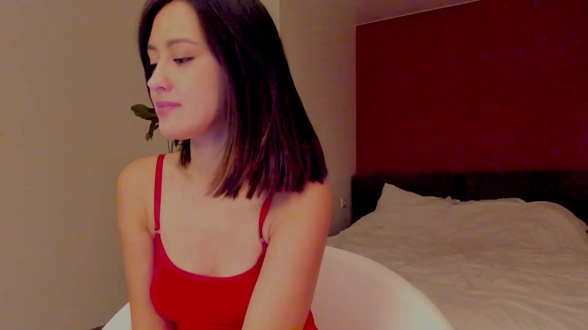 Gallery image thumbnail from AlexaGirl1's myfreecams stream on, 03/14/2024, 15:24 image 7 of 20